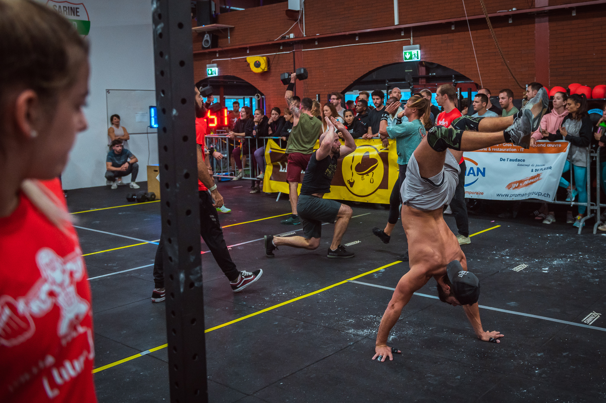 20221113 WTC22W 1305