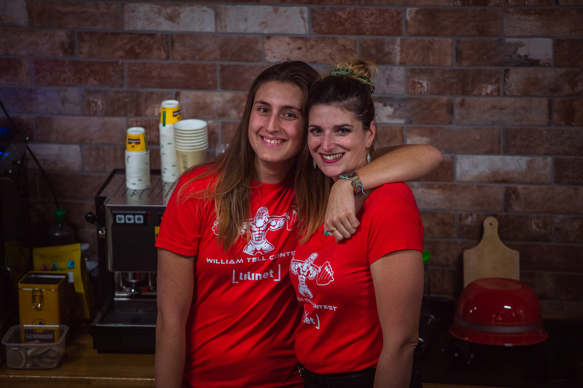 20221113 WTC22W 1315