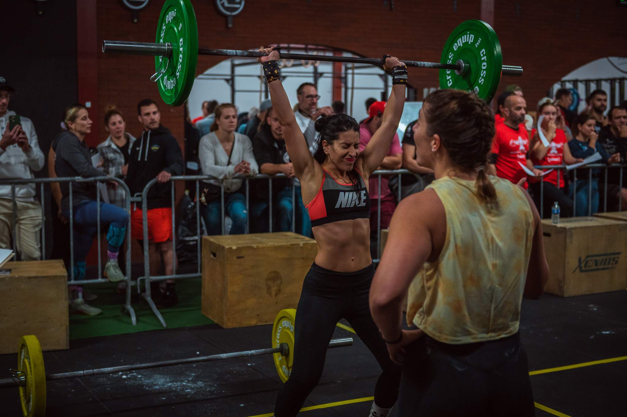 20221113 WTC22W 1326