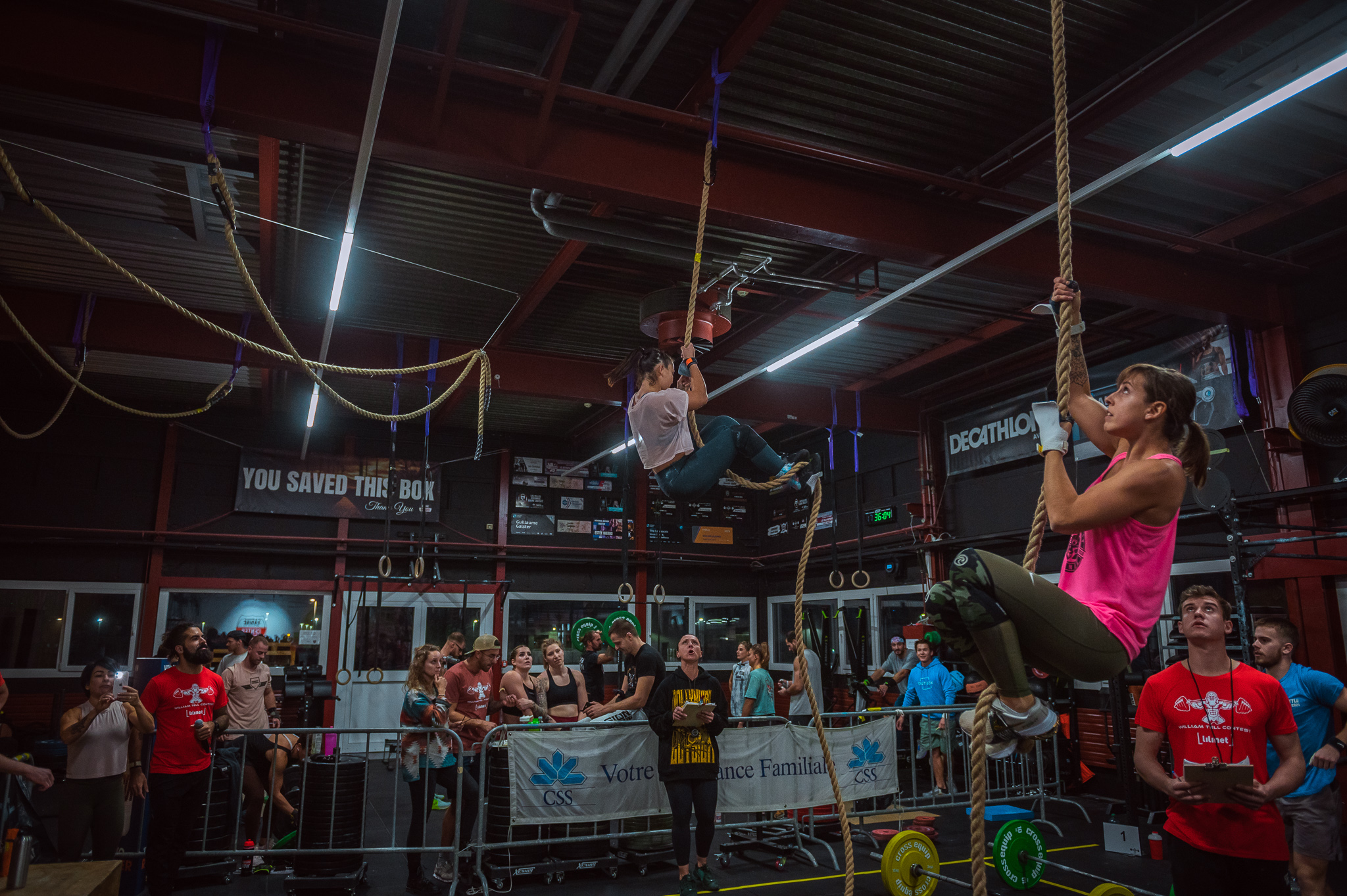 20221113 WTC22W 1335