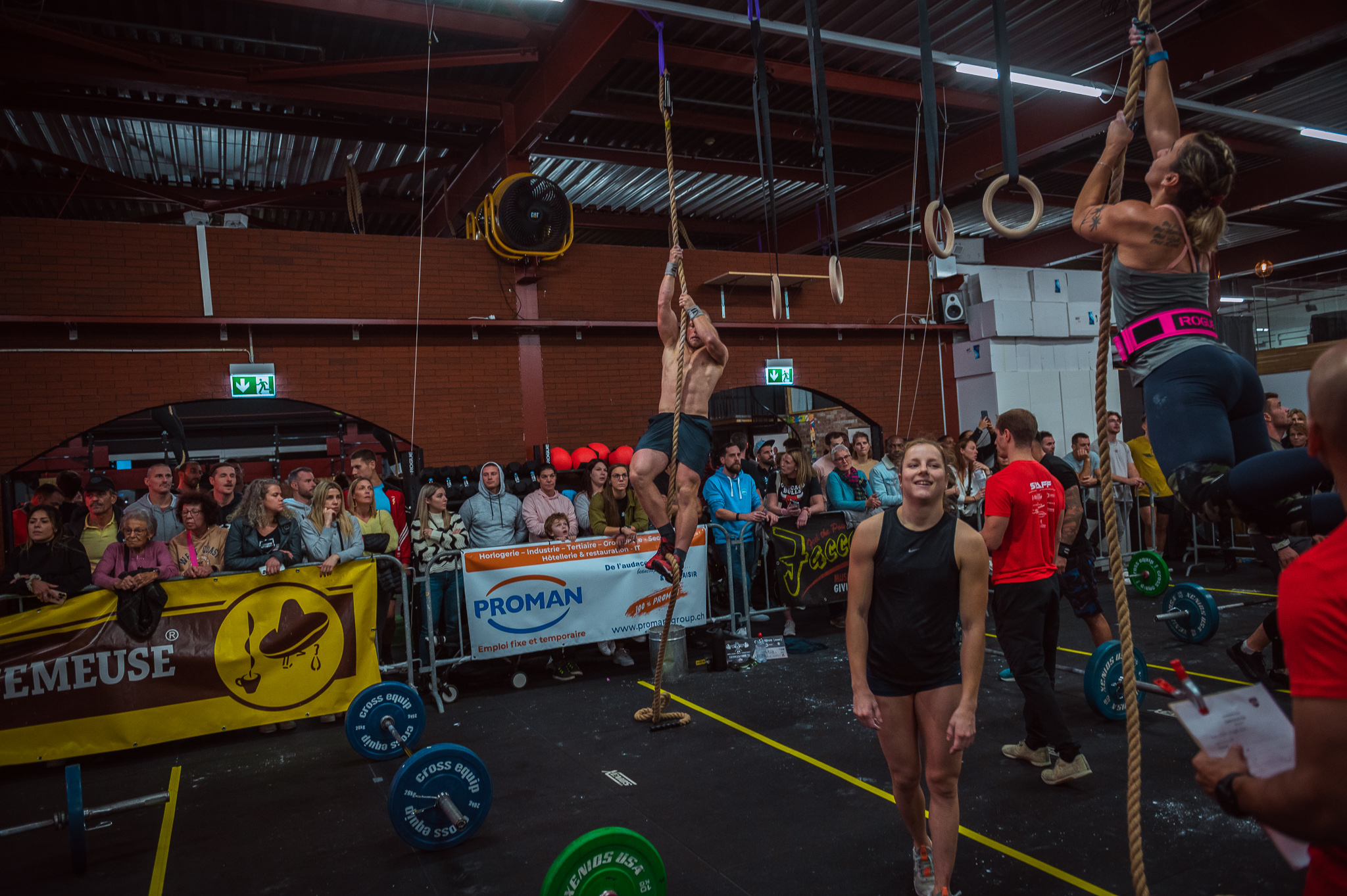 20221113 WTC22W 1342