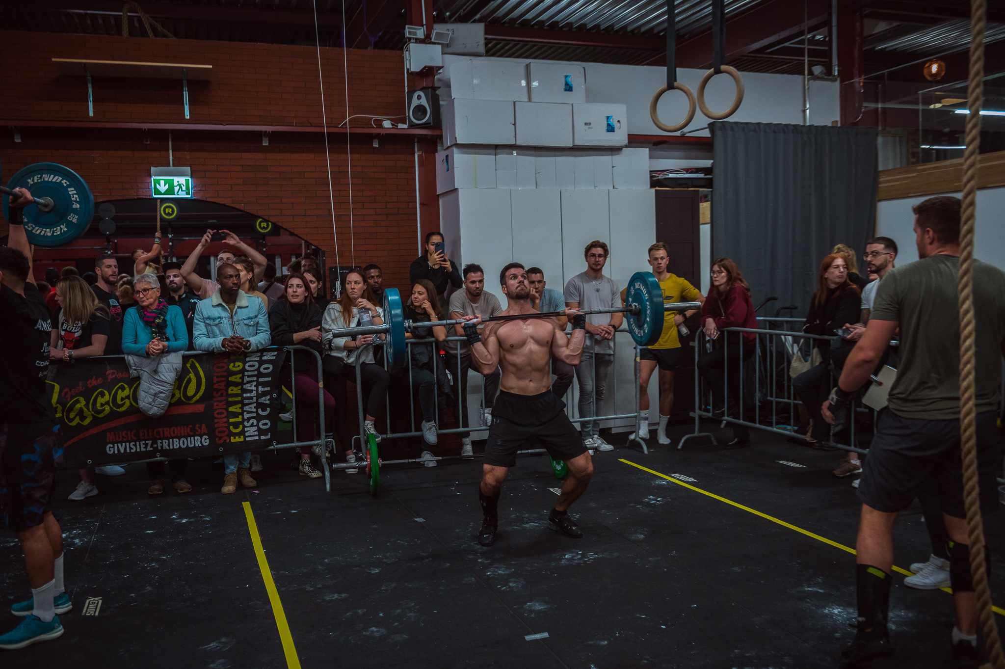 20221113 WTC22W 1344