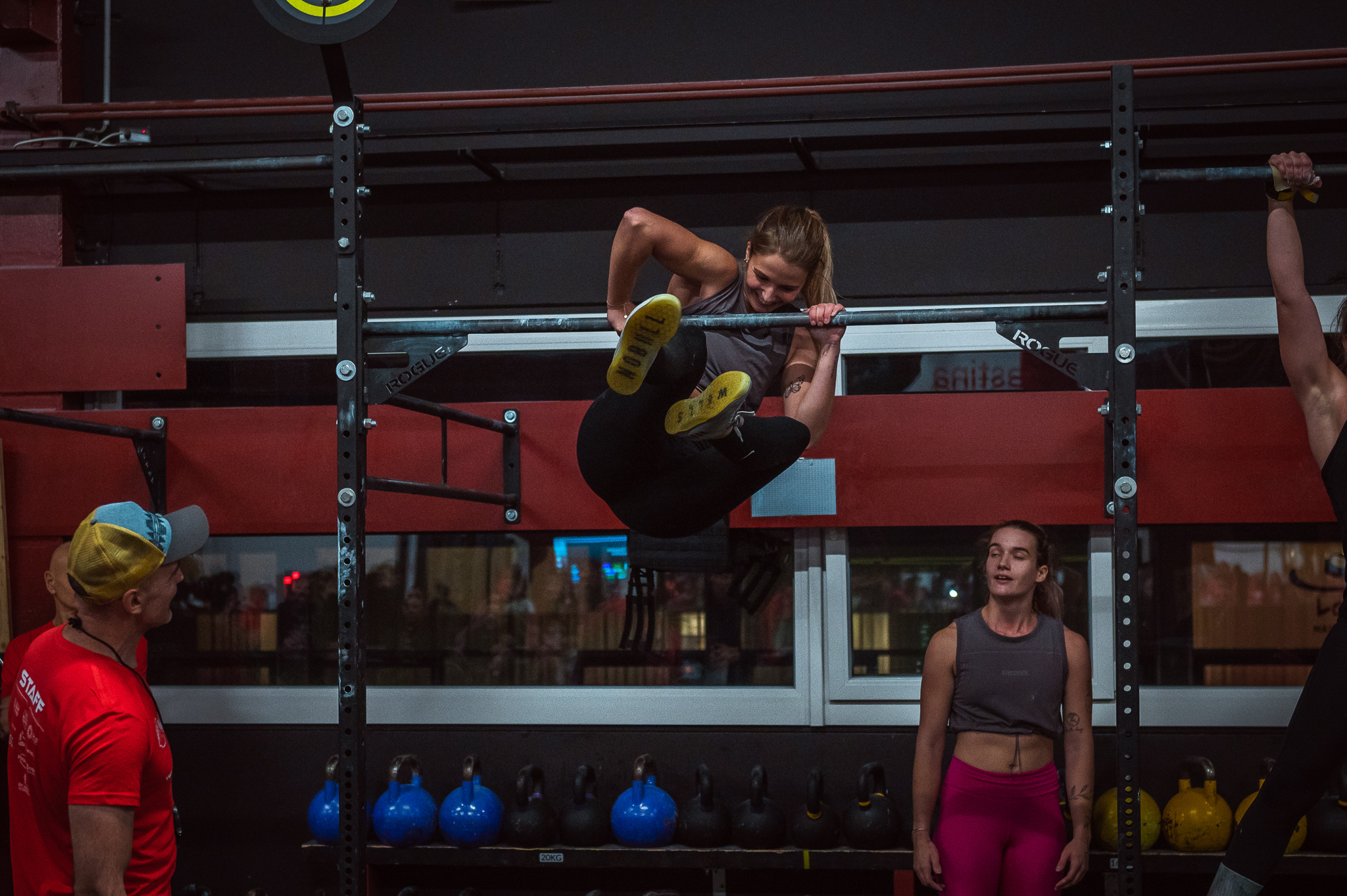 20221113 WTC22W 1358