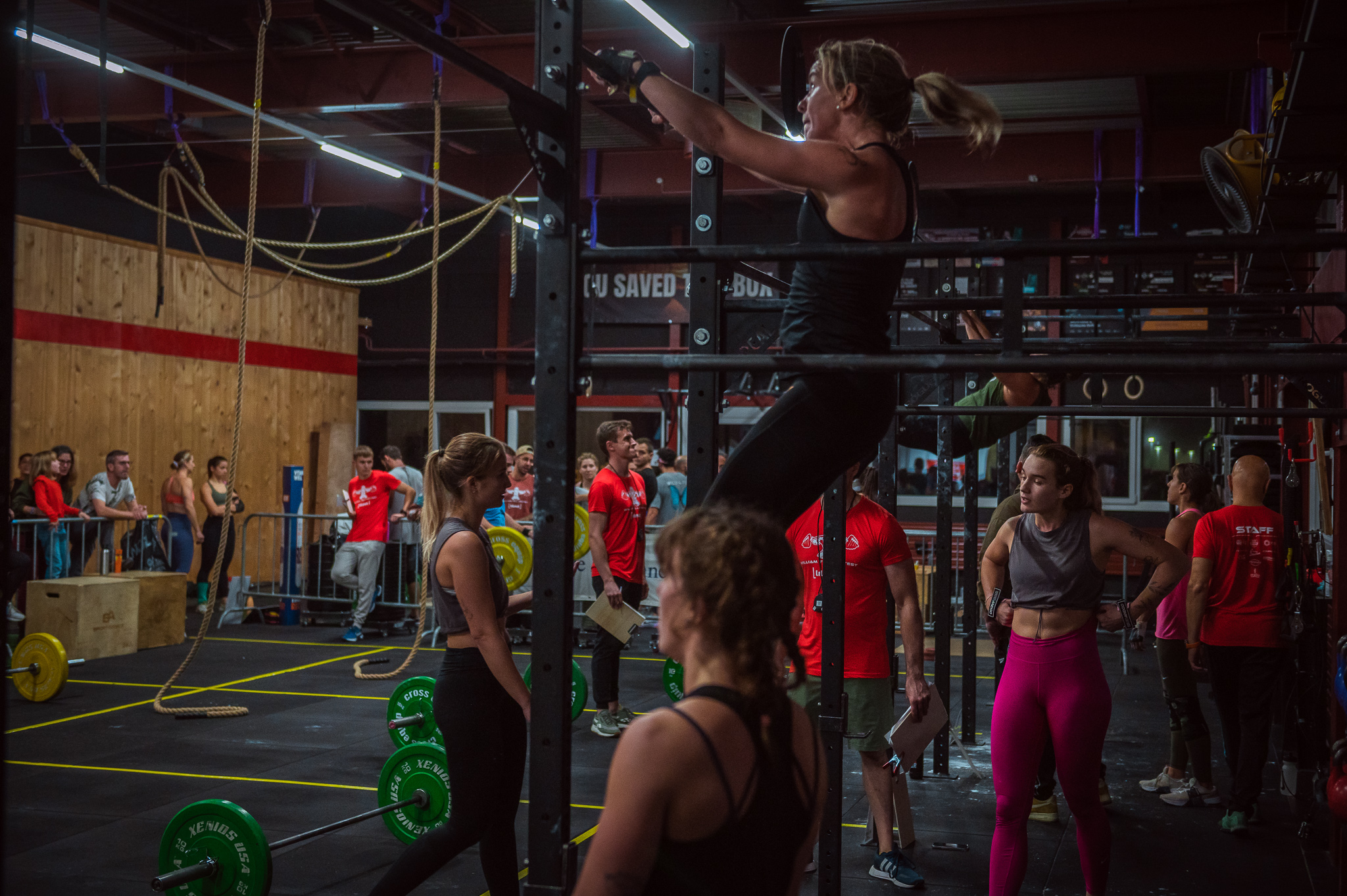 20221113 WTC22W 1370