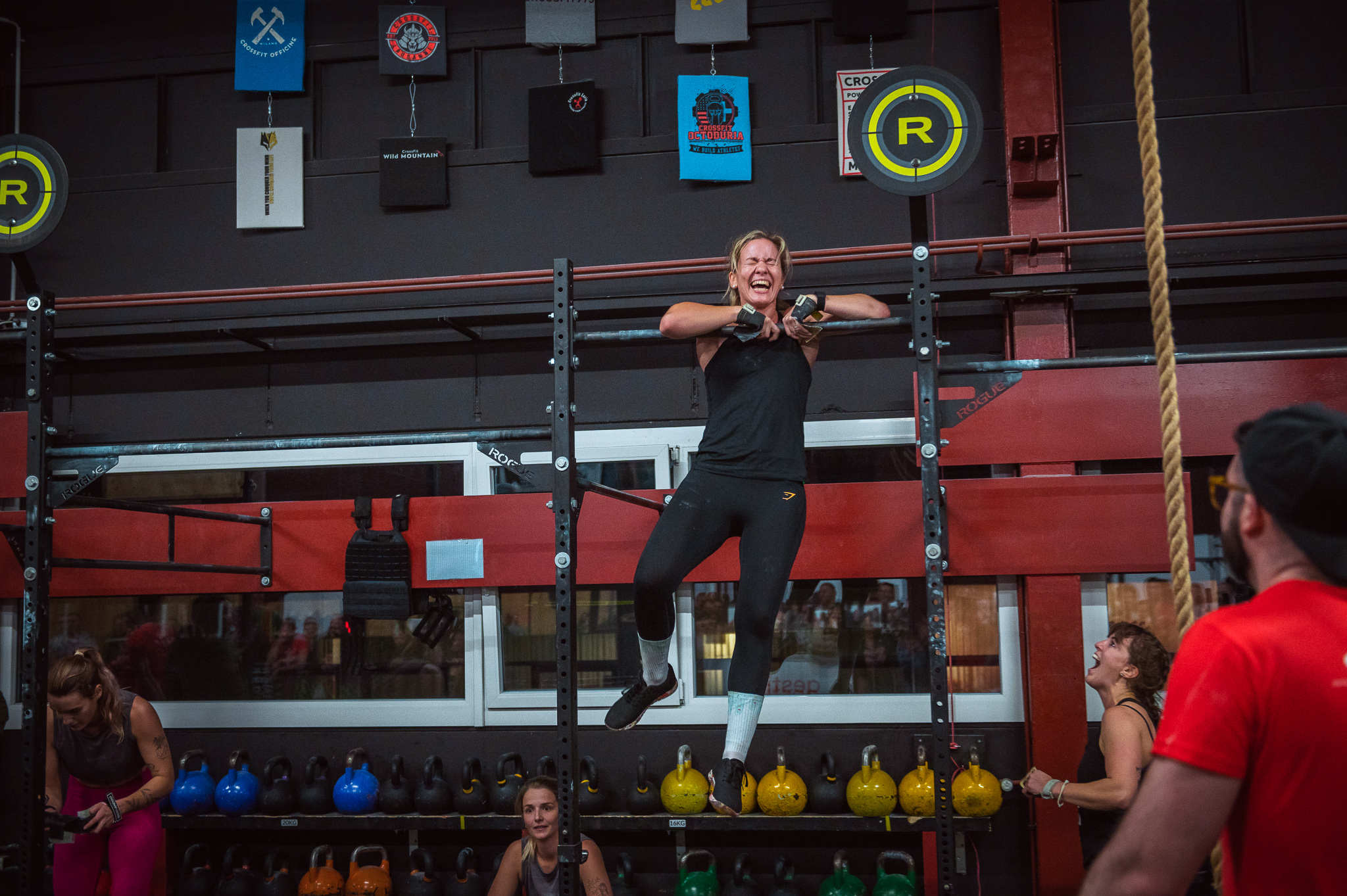 20221113 WTC22W 1389