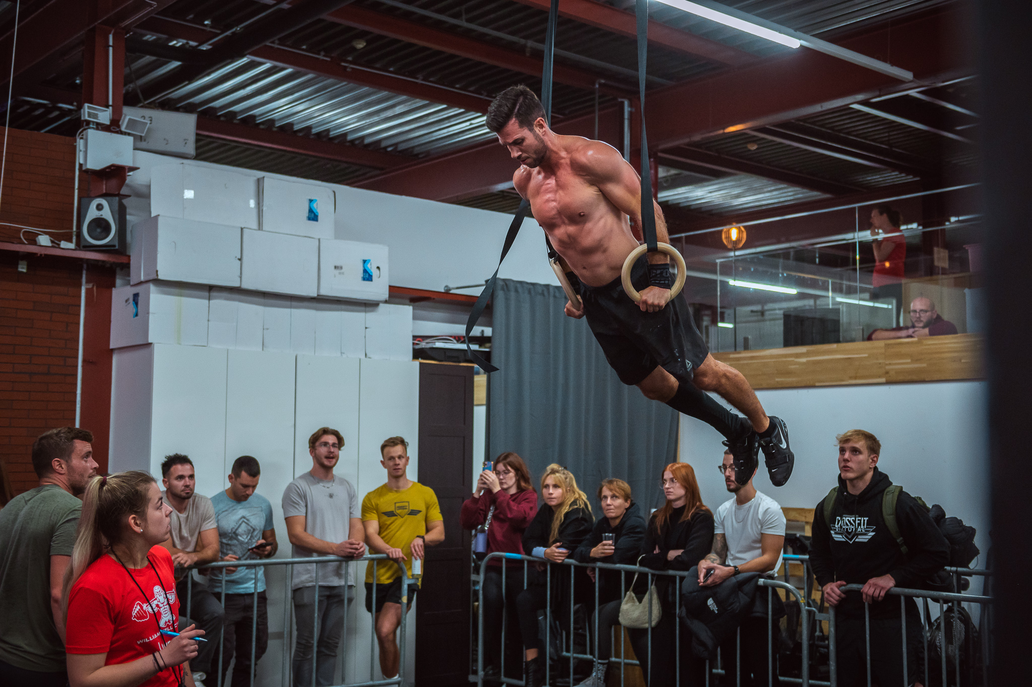 20221113 WTC22W 1398