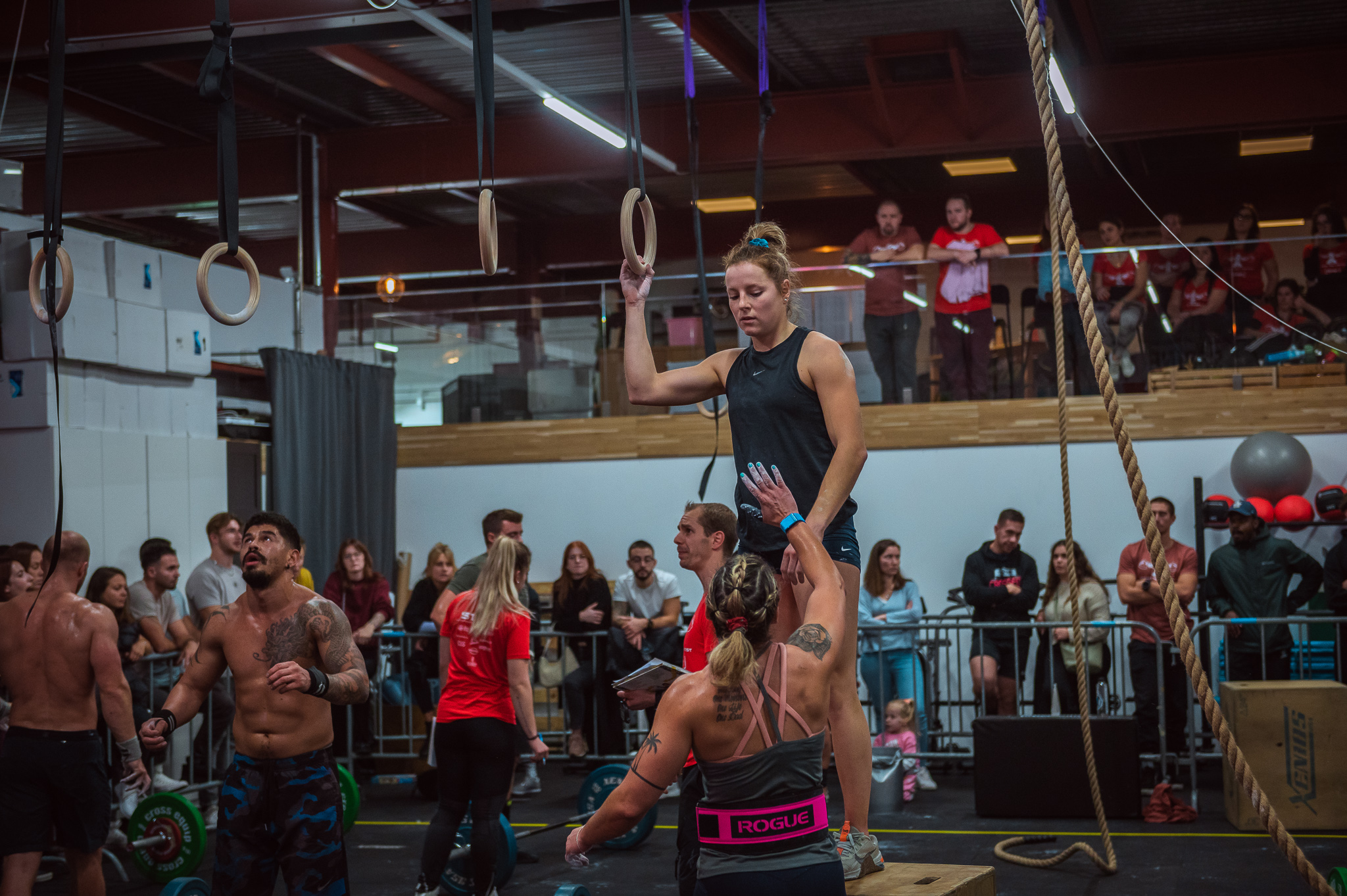 20221113 WTC22W 1412