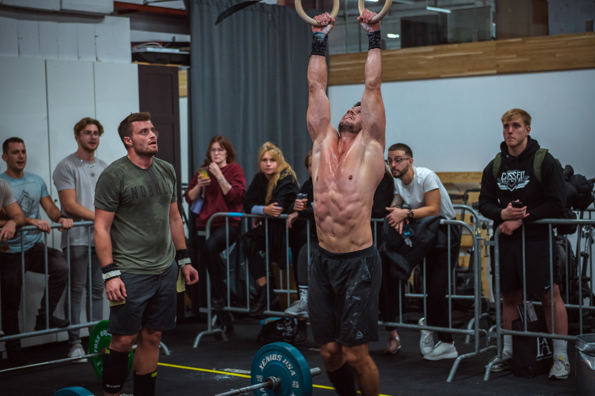 20221113 WTC22W 1413