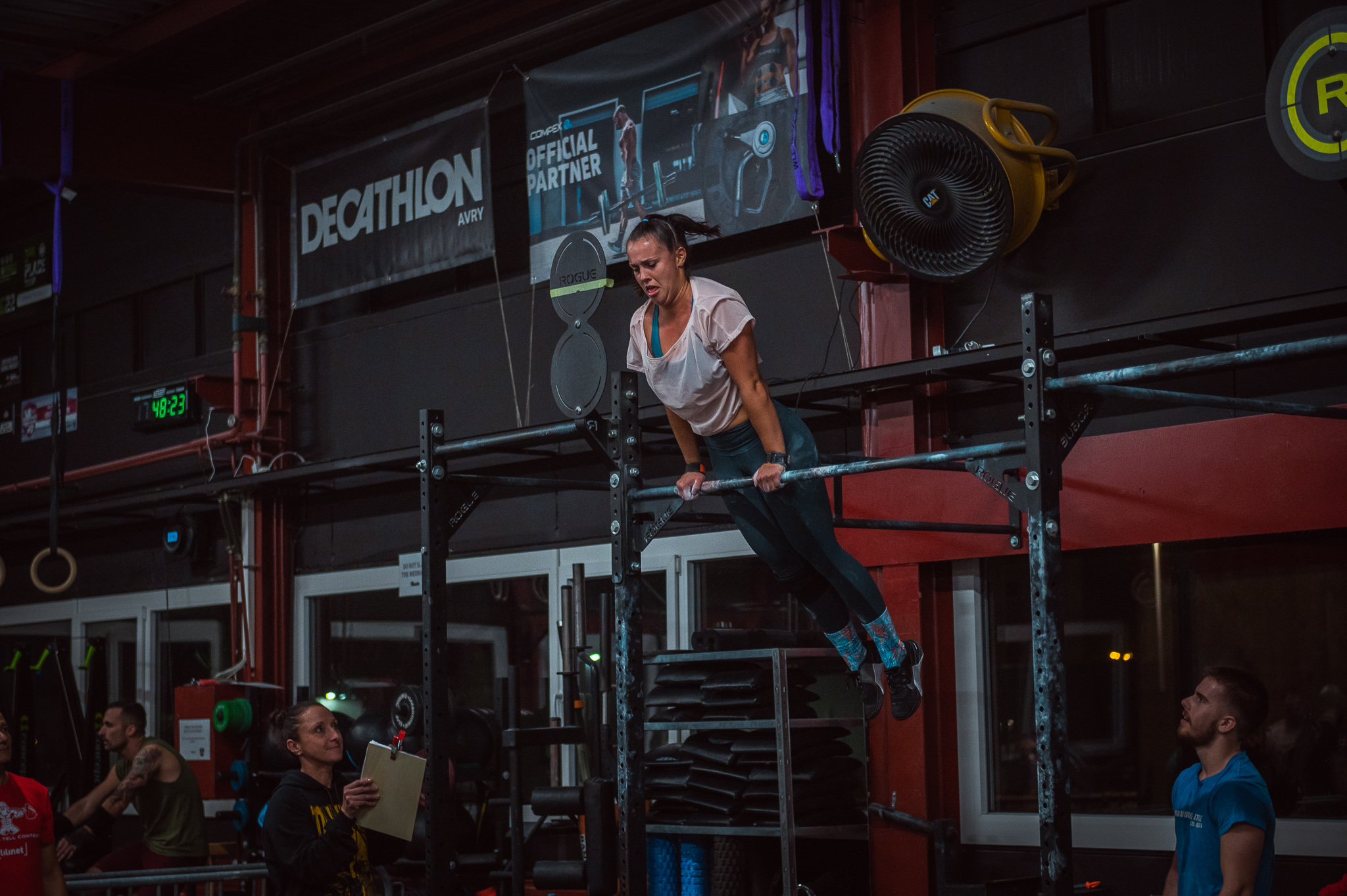 20221113 WTC22W 1419