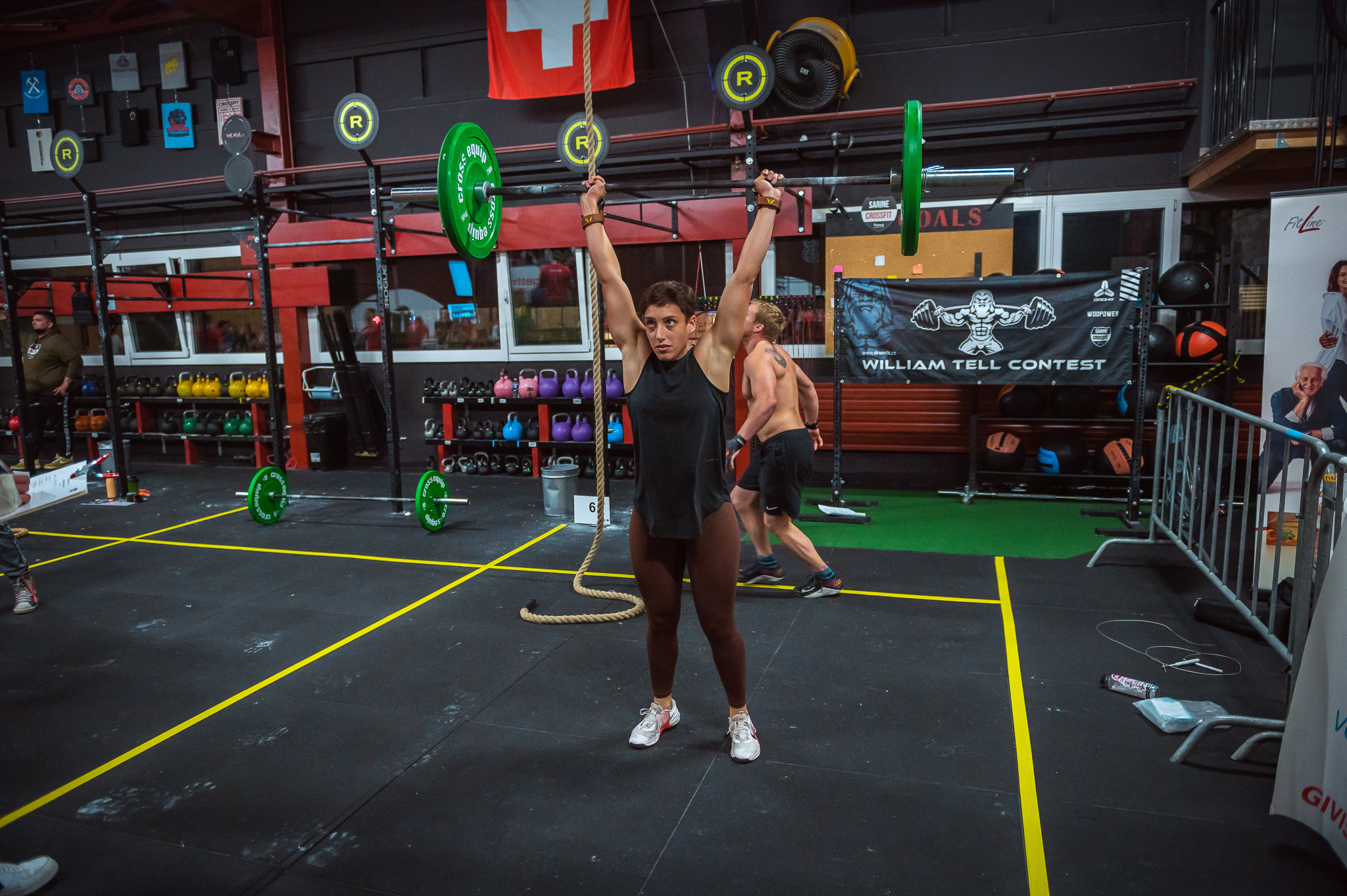 20221113 WTC22W 1422