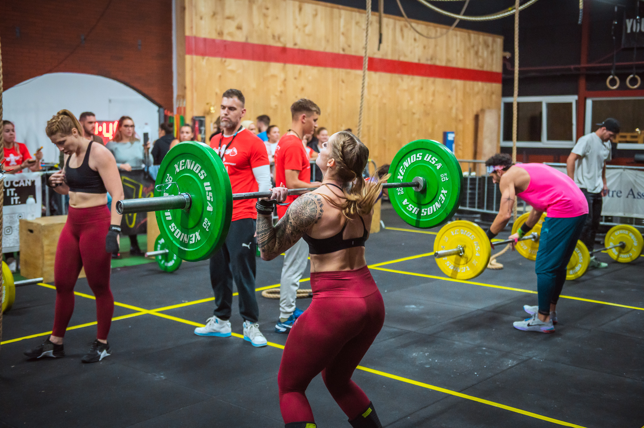 20221113 WTC22W 1430