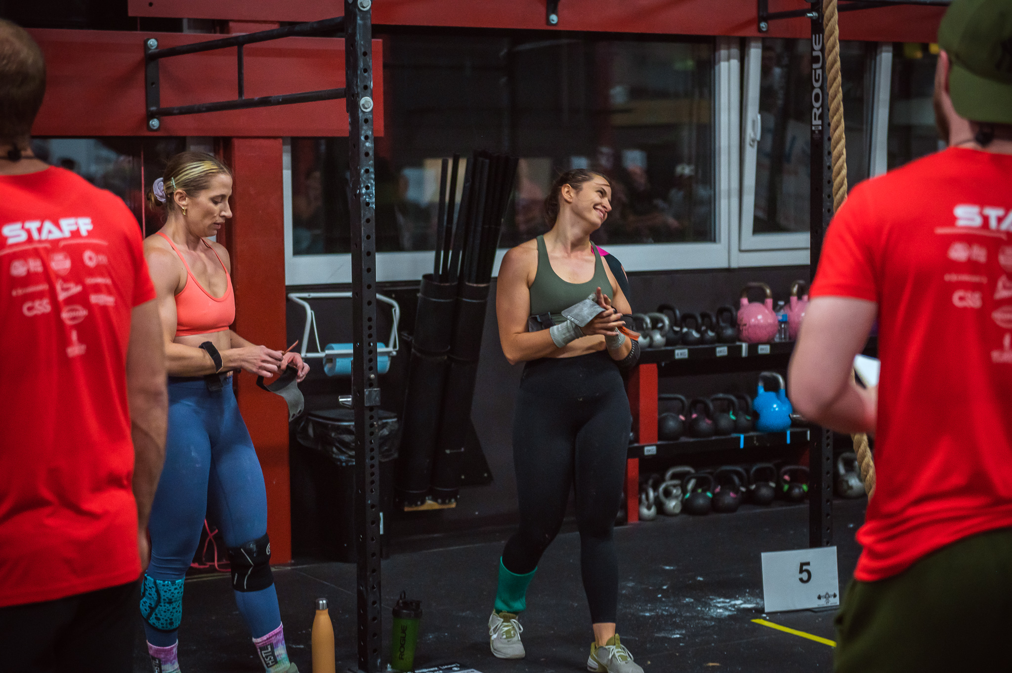 20221113 WTC22W 1441