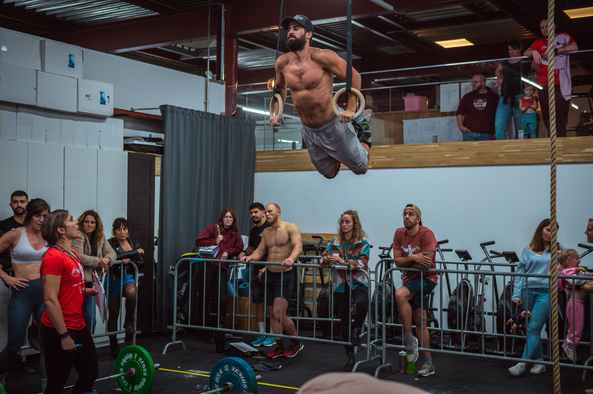 20221113 WTC22W 1450