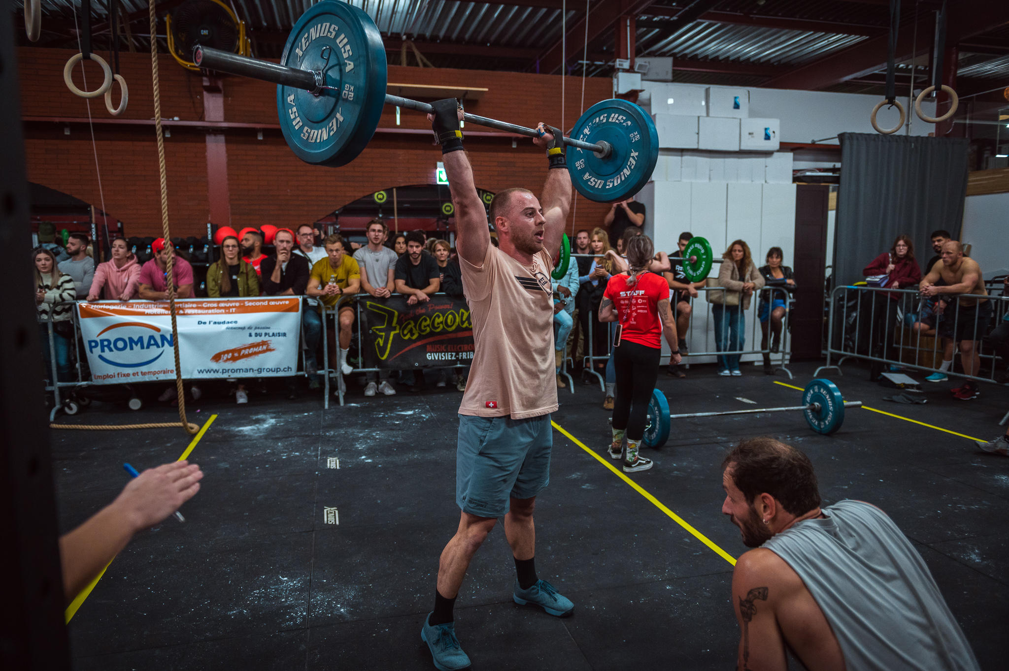 20221113 WTC22W 1453