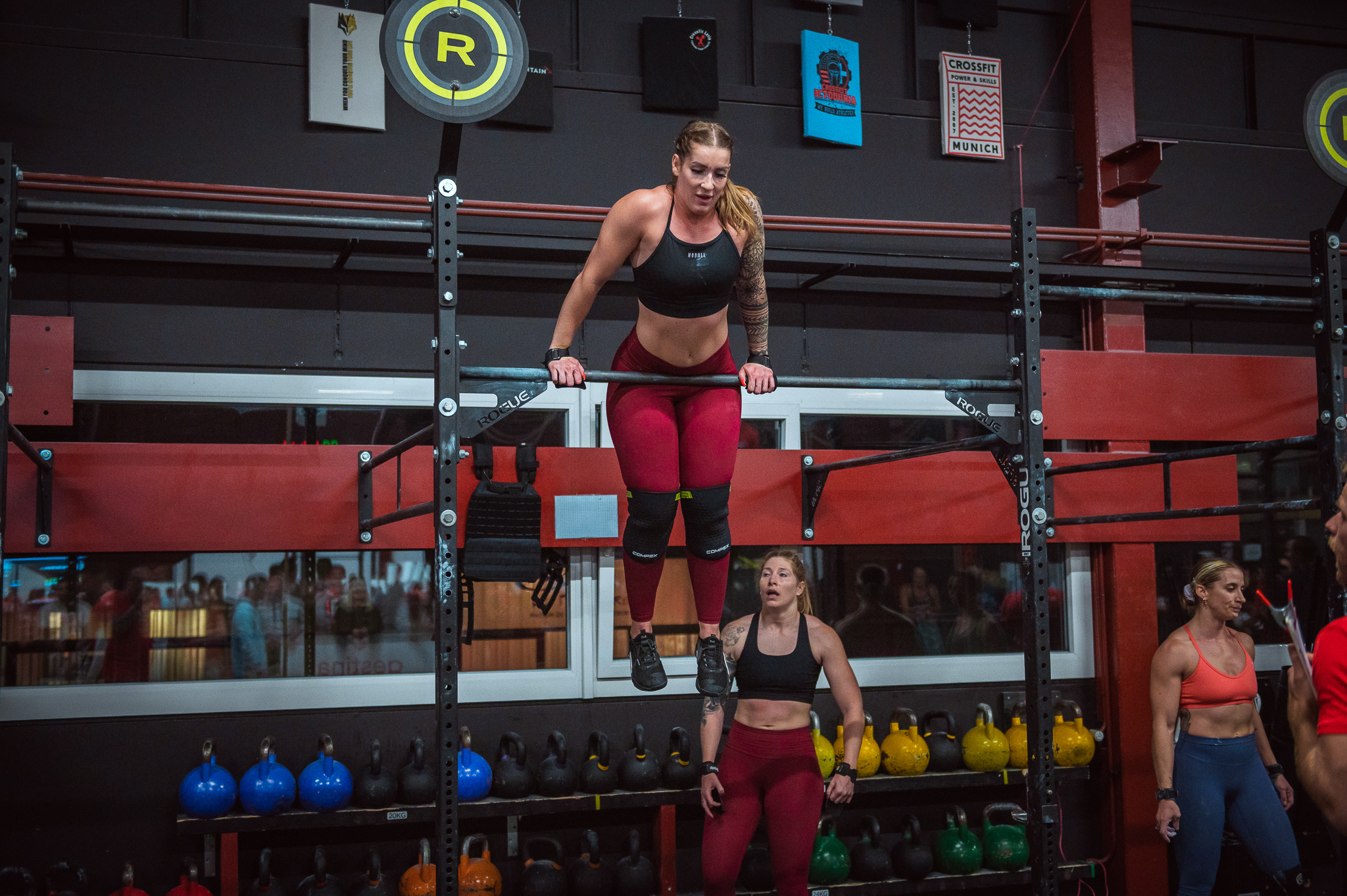 20221113 WTC22W 1472