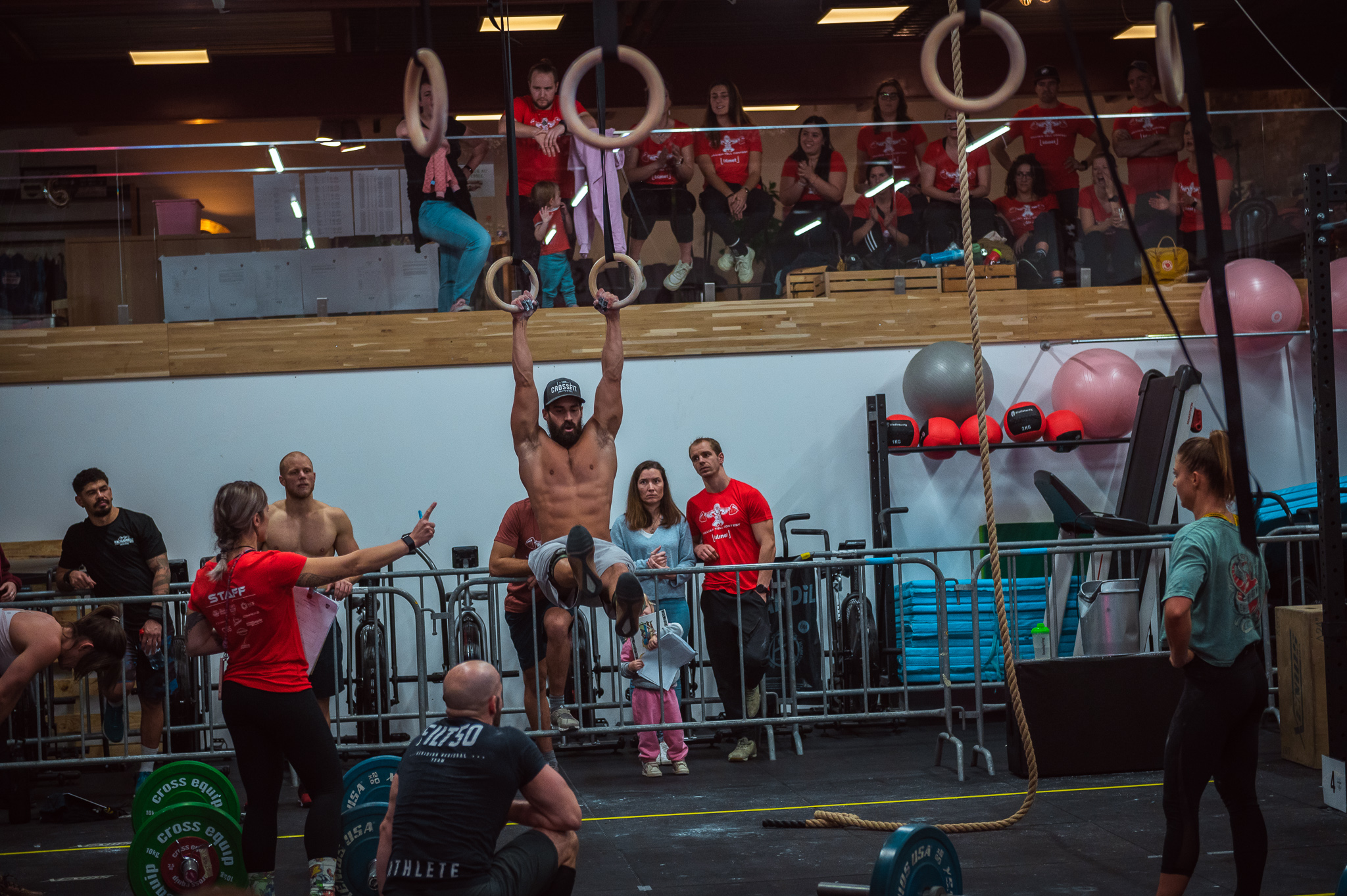 20221113 WTC22W 1476