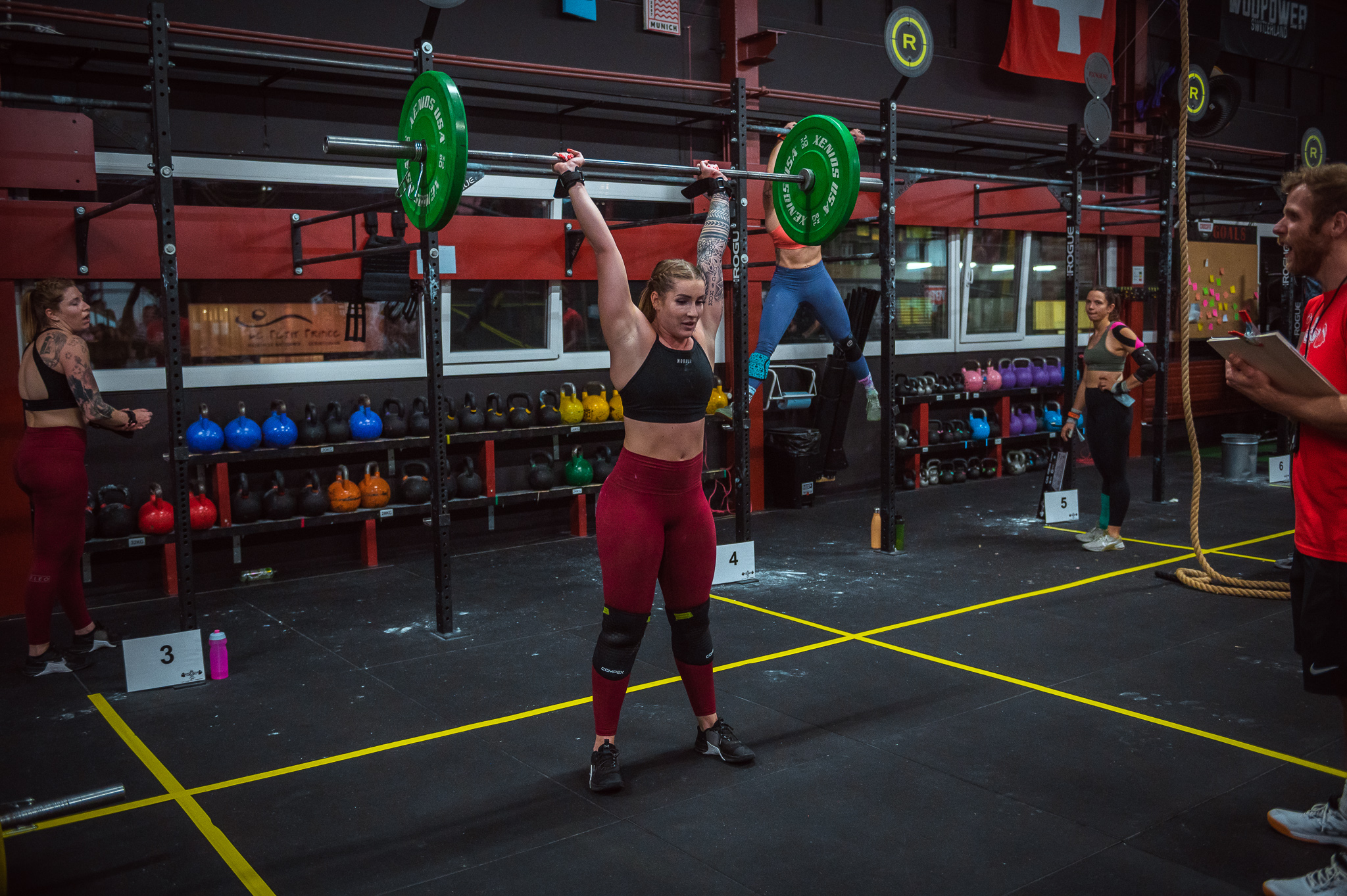 20221113 WTC22W 1493