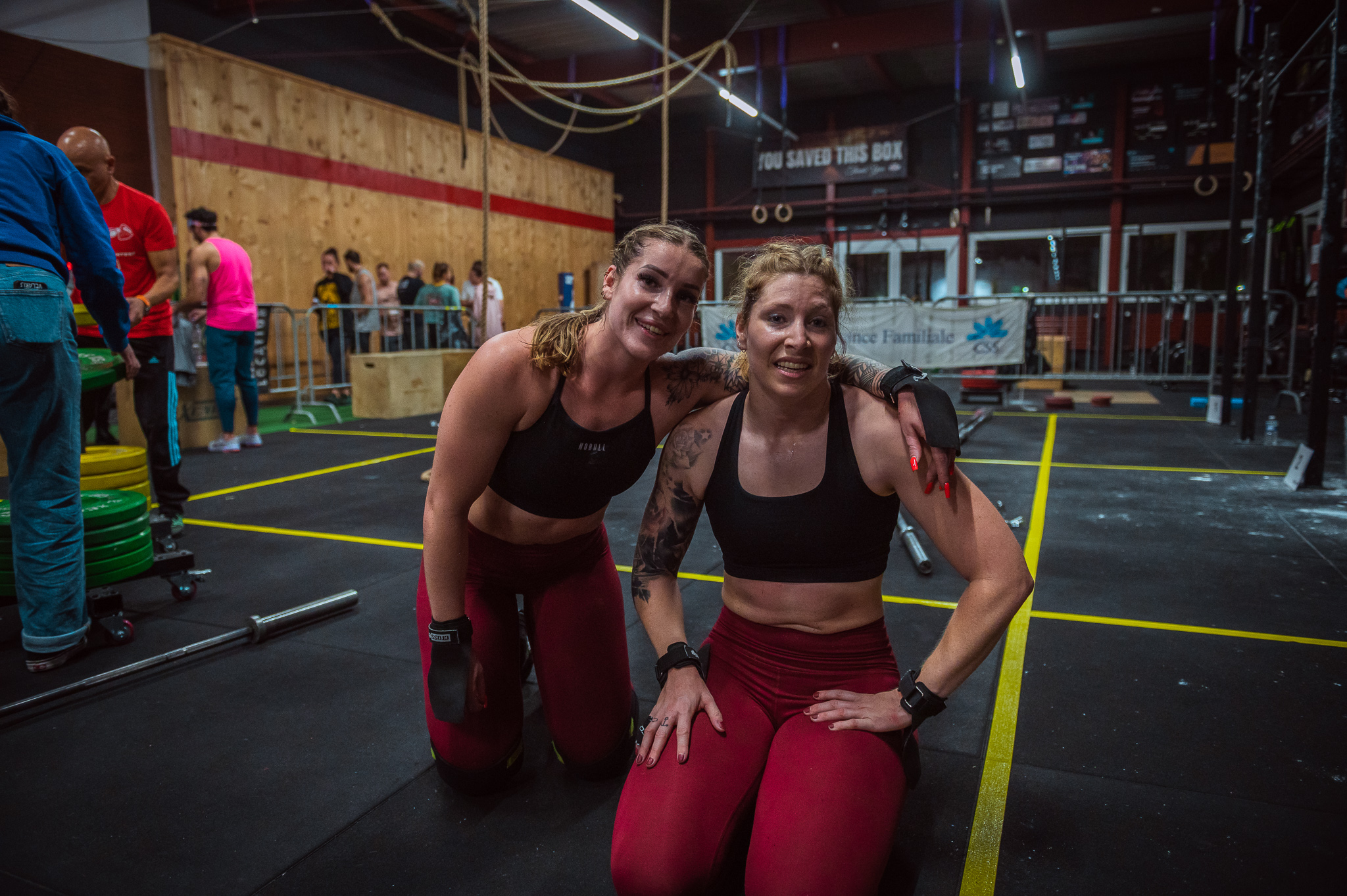 20221113 WTC22W 1498