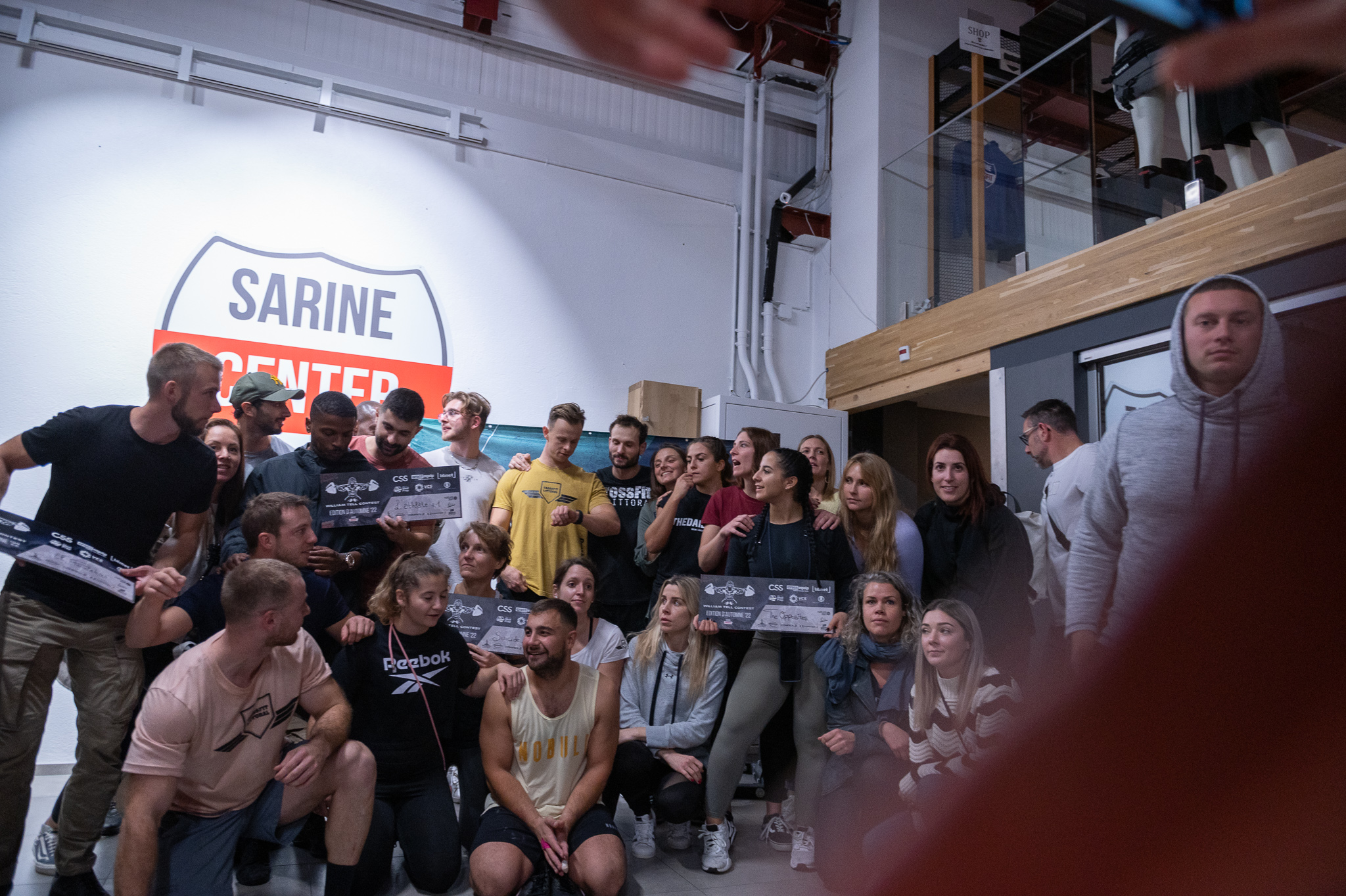 20221113 WTC22W 1499