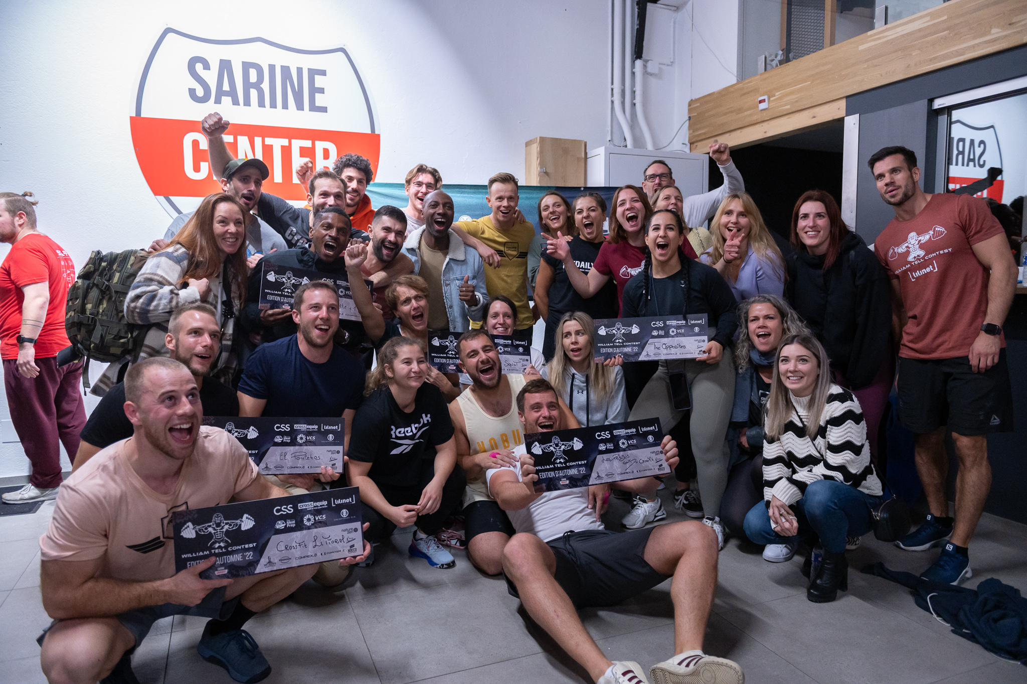 20221113 WTC22W 1500