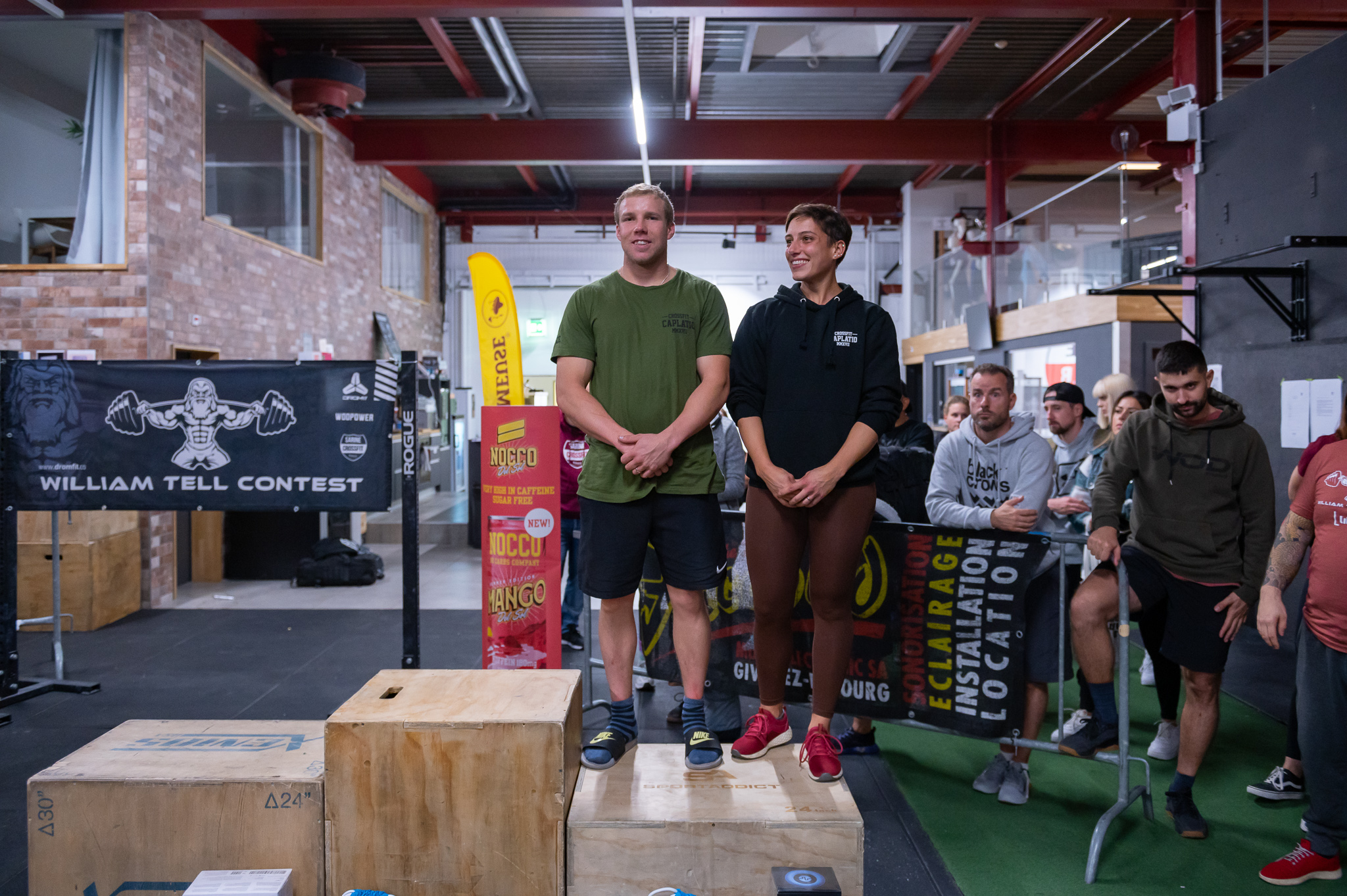 20221113 WTC22W 1502