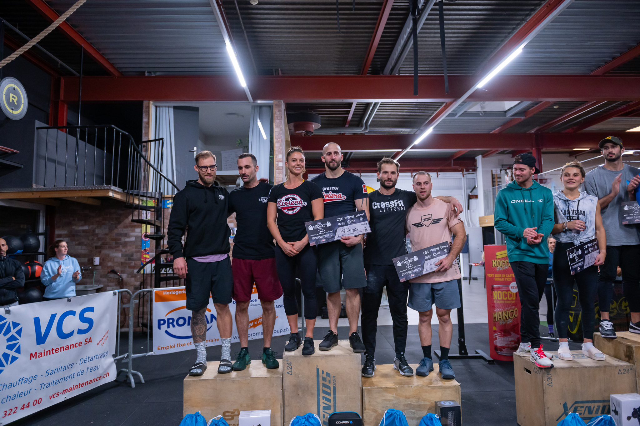 20221113 WTC22W 1507