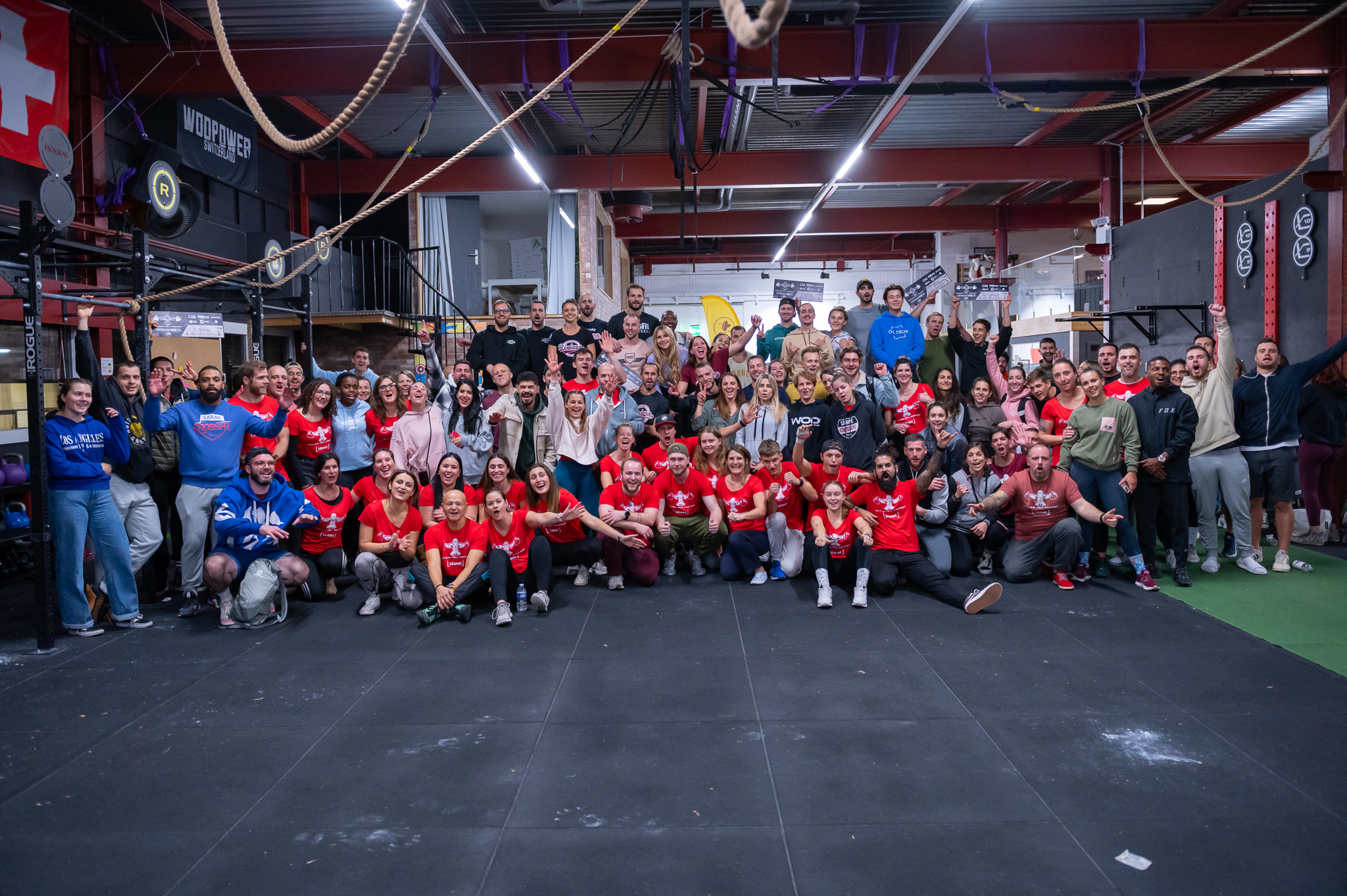 20221113 WTC22W 1508