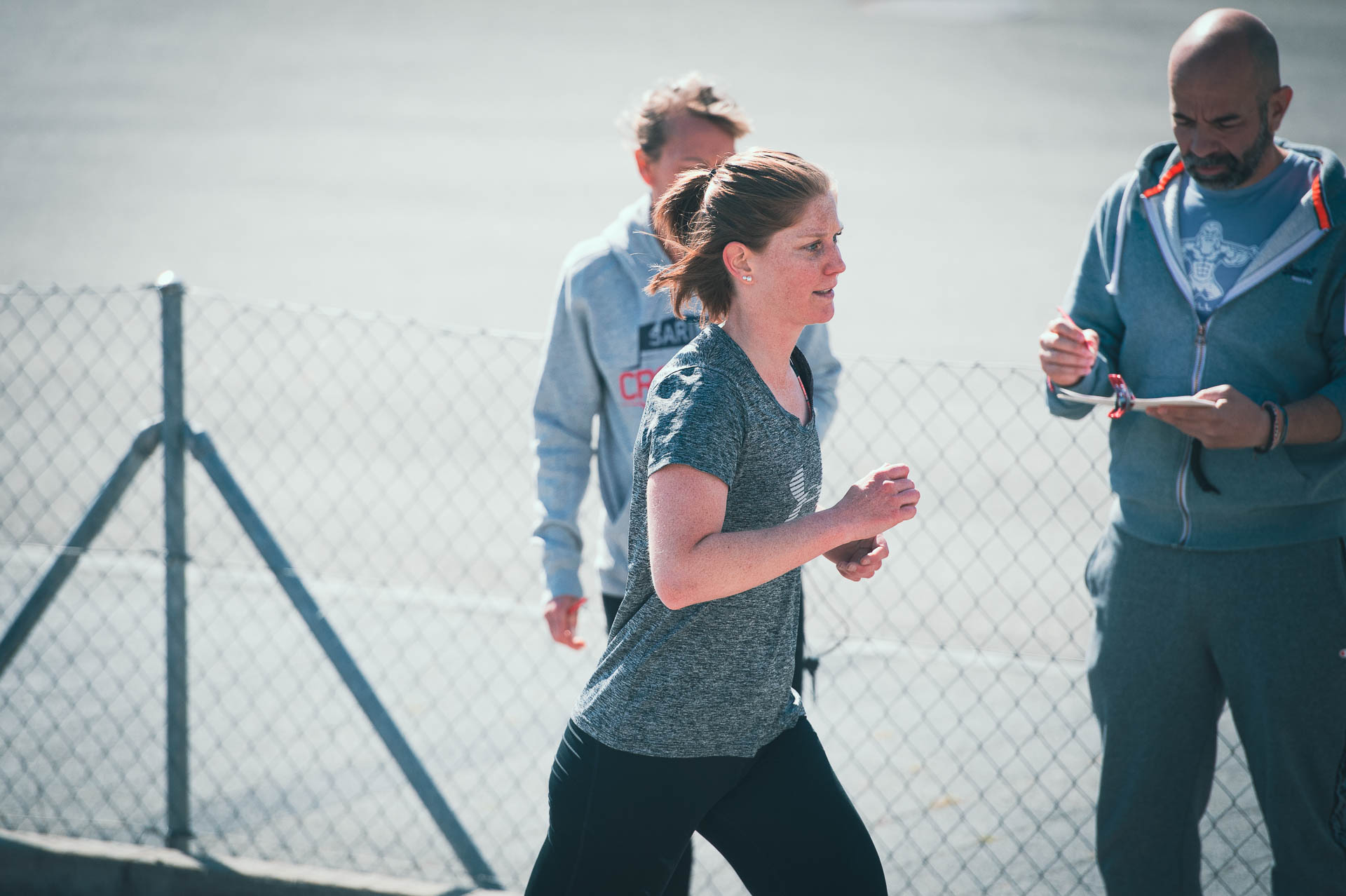 20220529 SarineCrossfit WTC2022 022