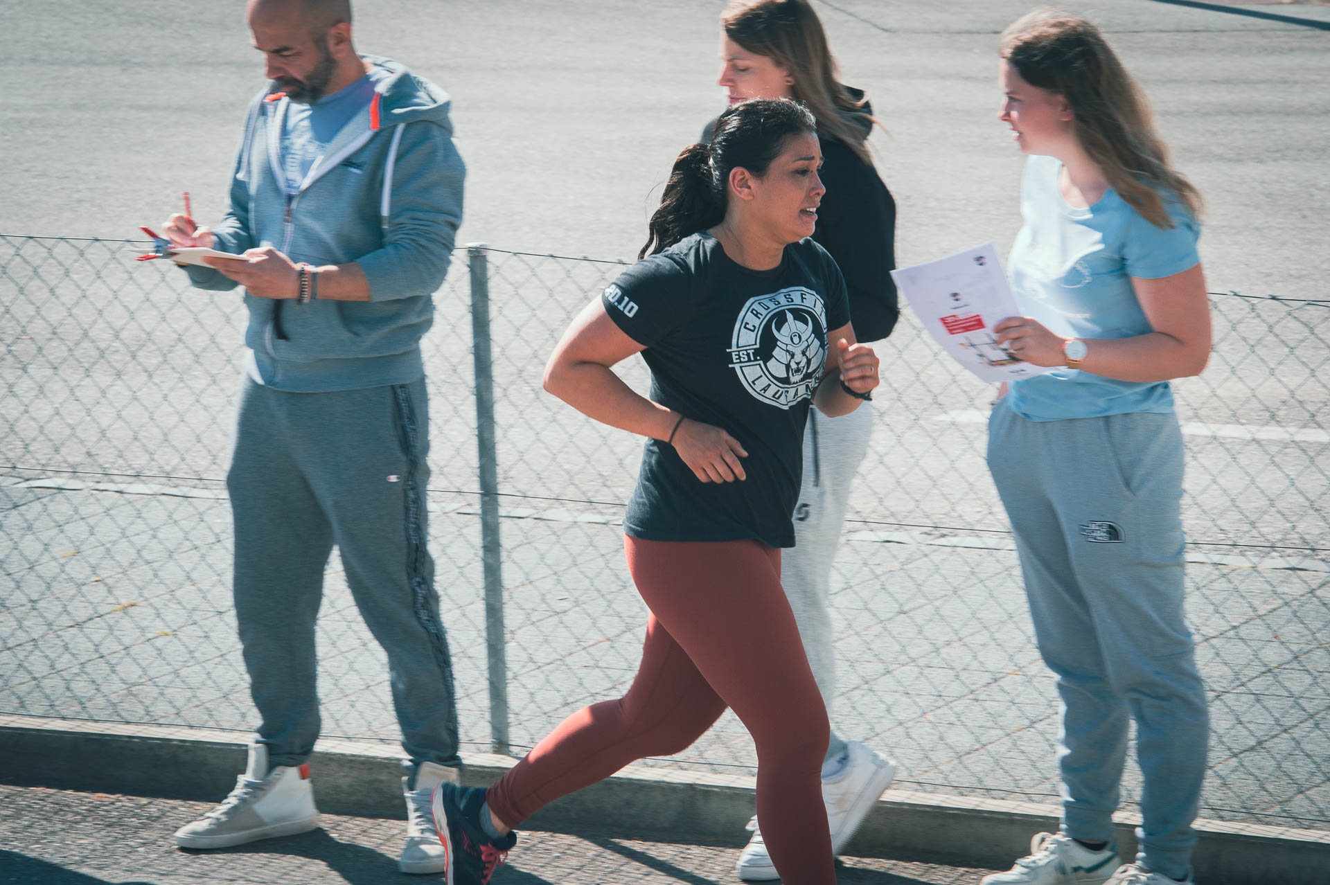 20220529 SarineCrossfit WTC2022 025