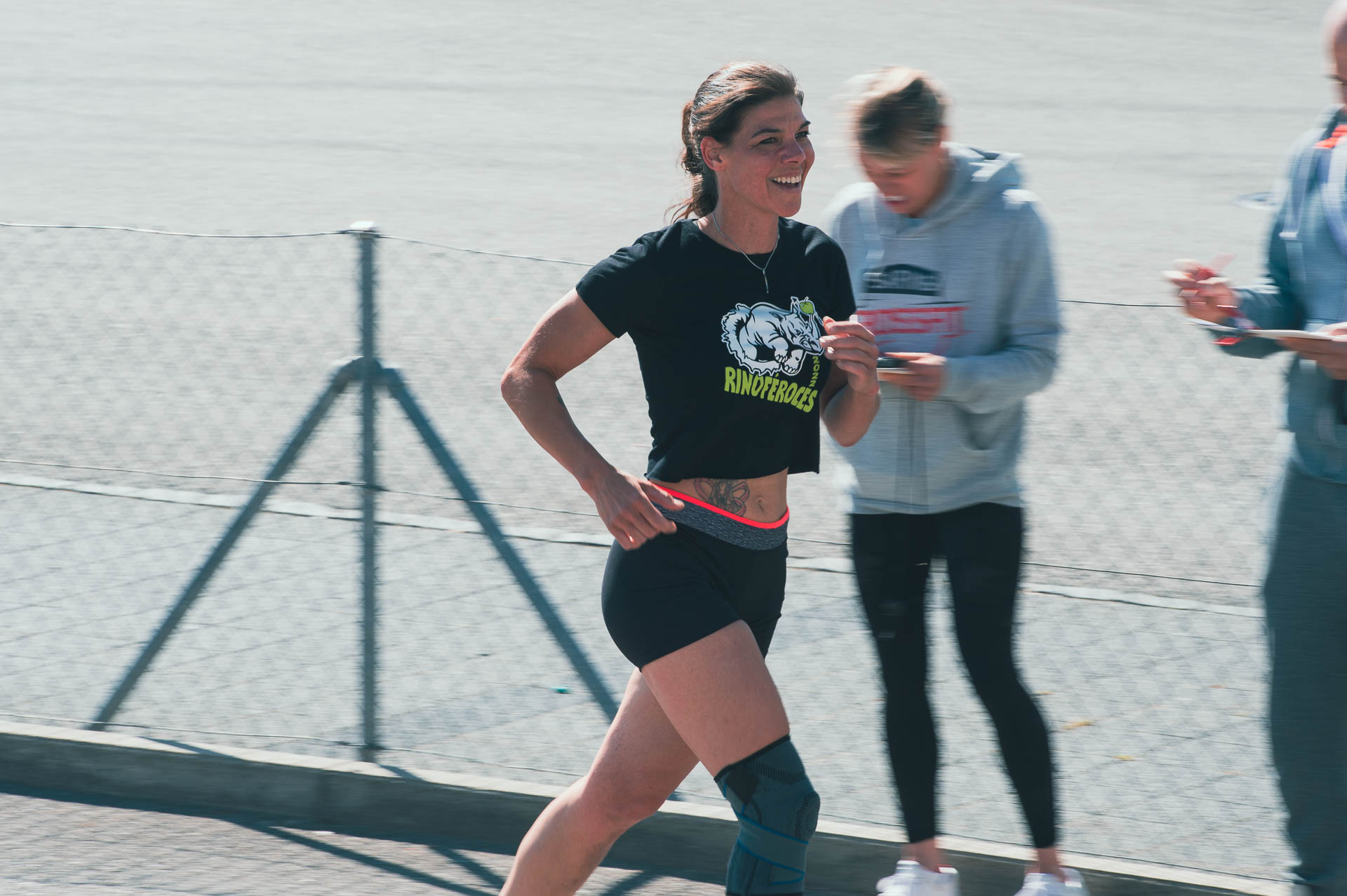 20220529 SarineCrossfit WTC2022 030