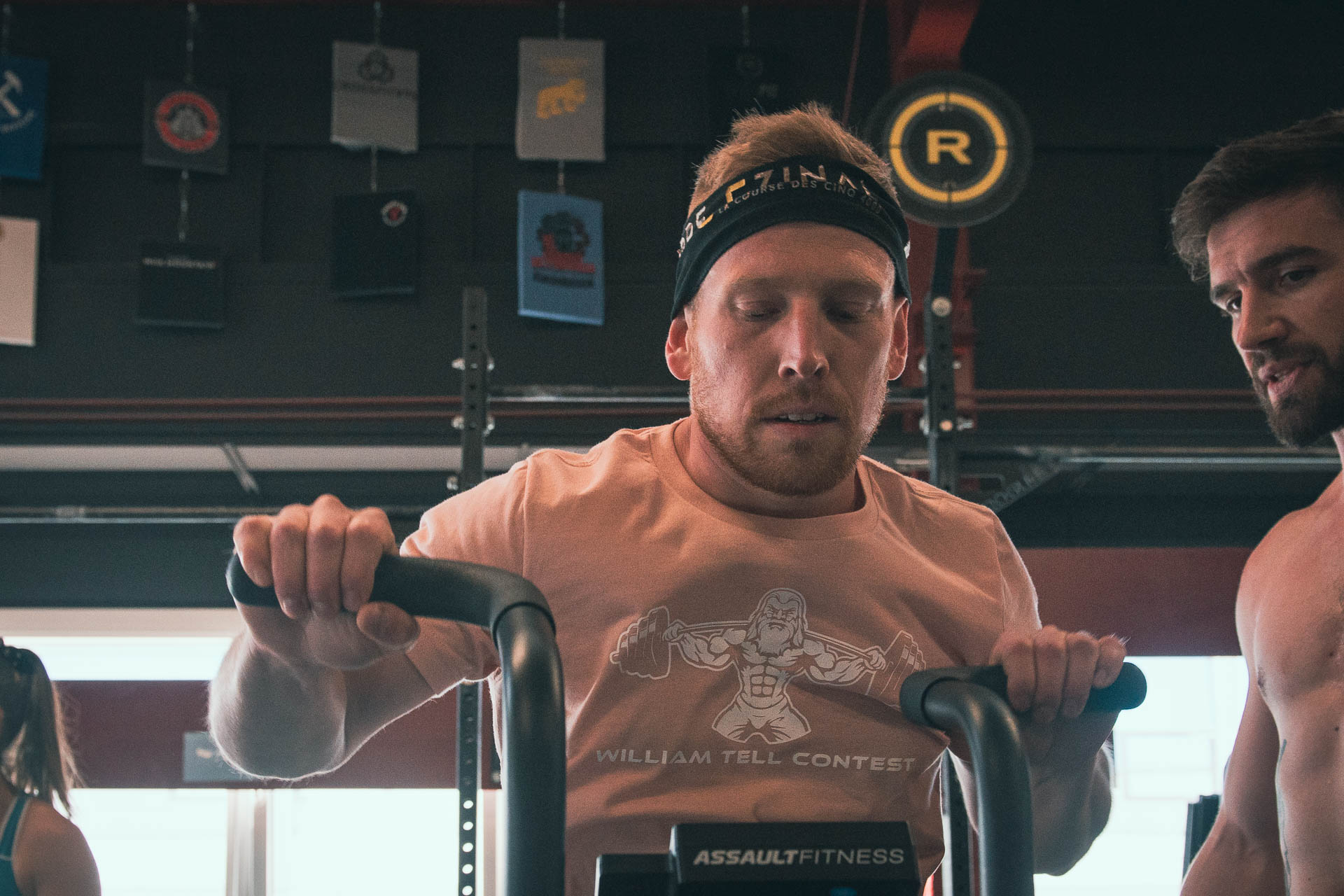 20220529 SarineCrossfit WTC2022 047