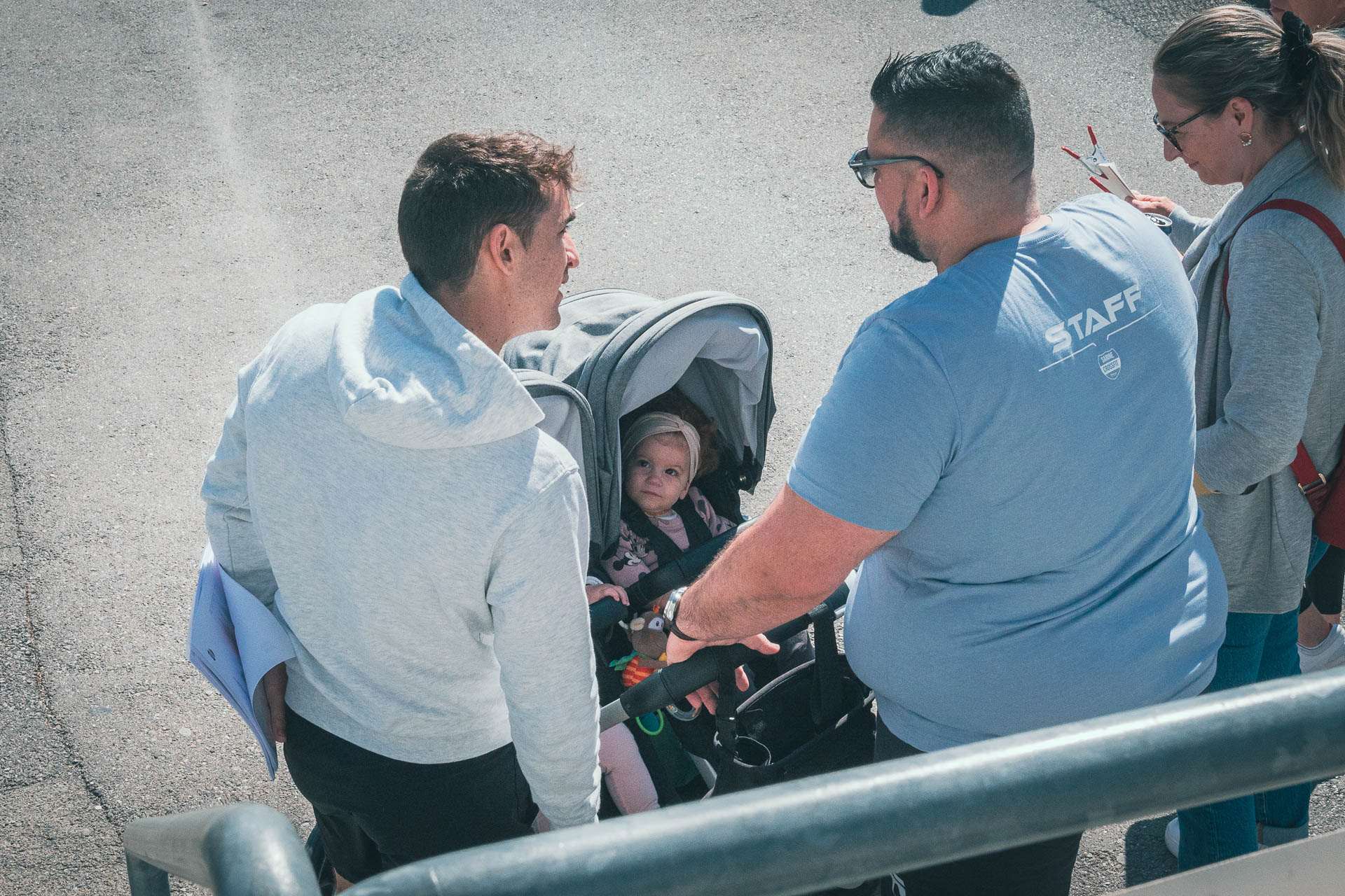 20220529 SarineCrossfit WTC2022 066