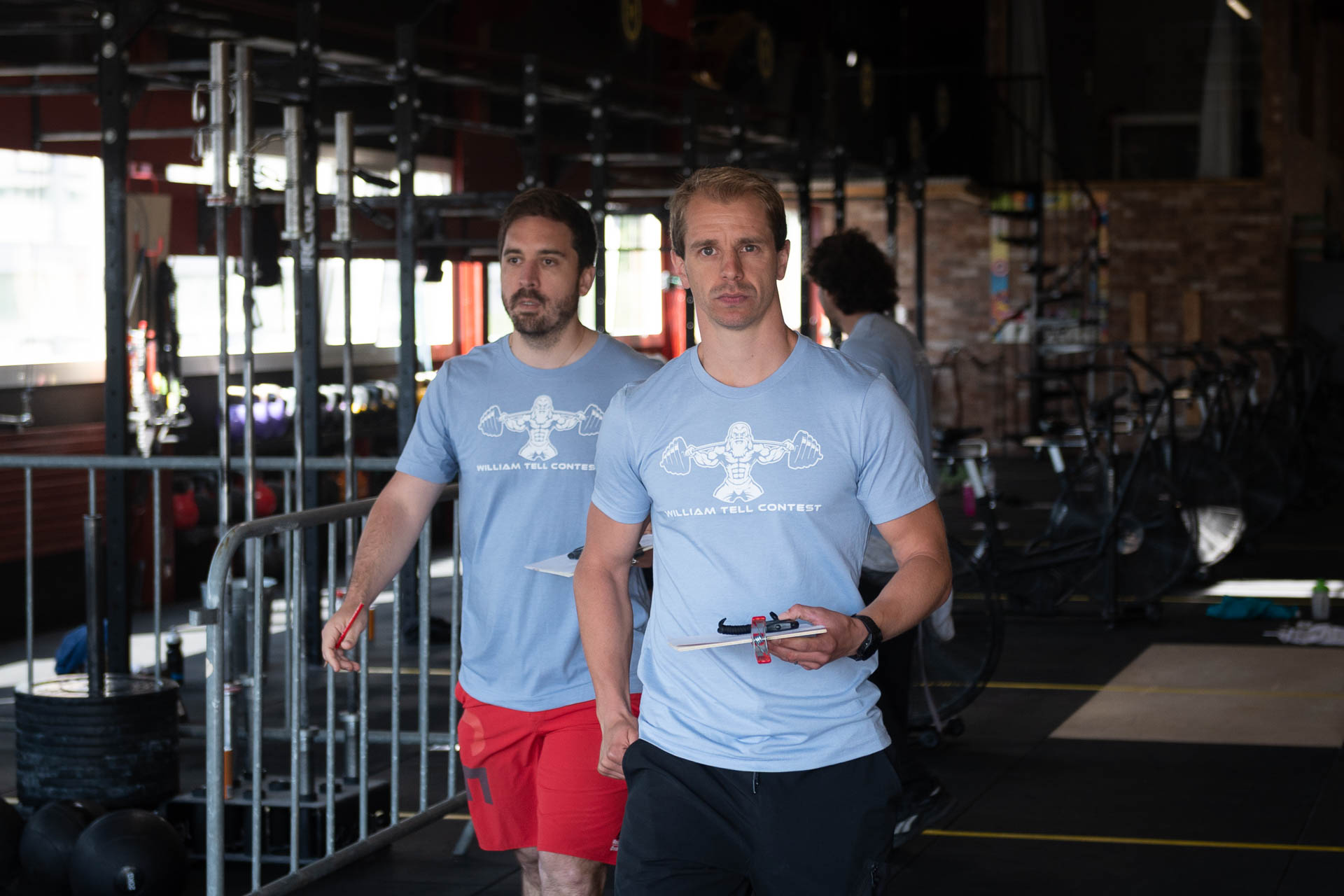 20220529 SarineCrossfit WTC2022 077