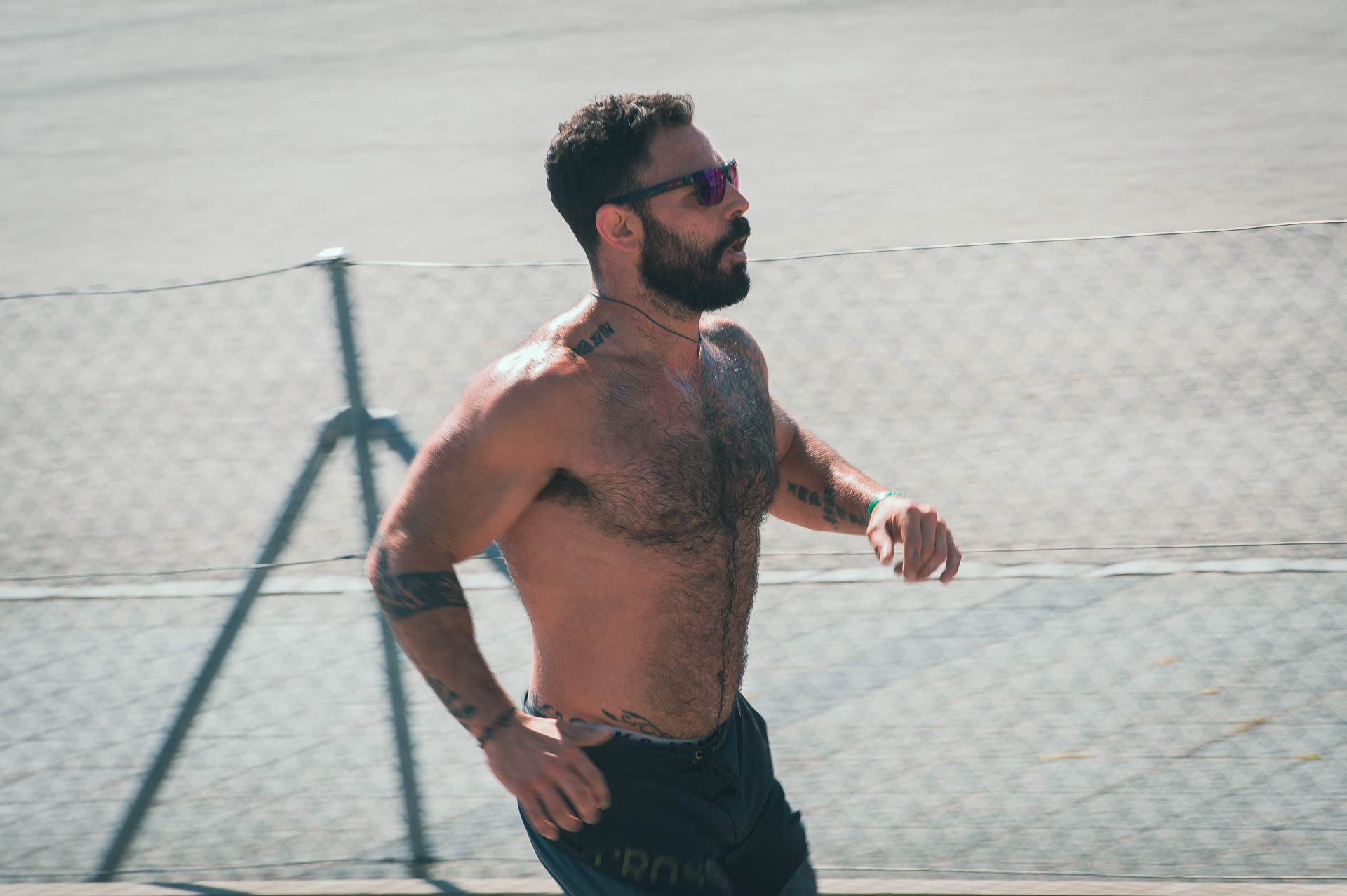 20220529 SarineCrossfit WTC2022 084