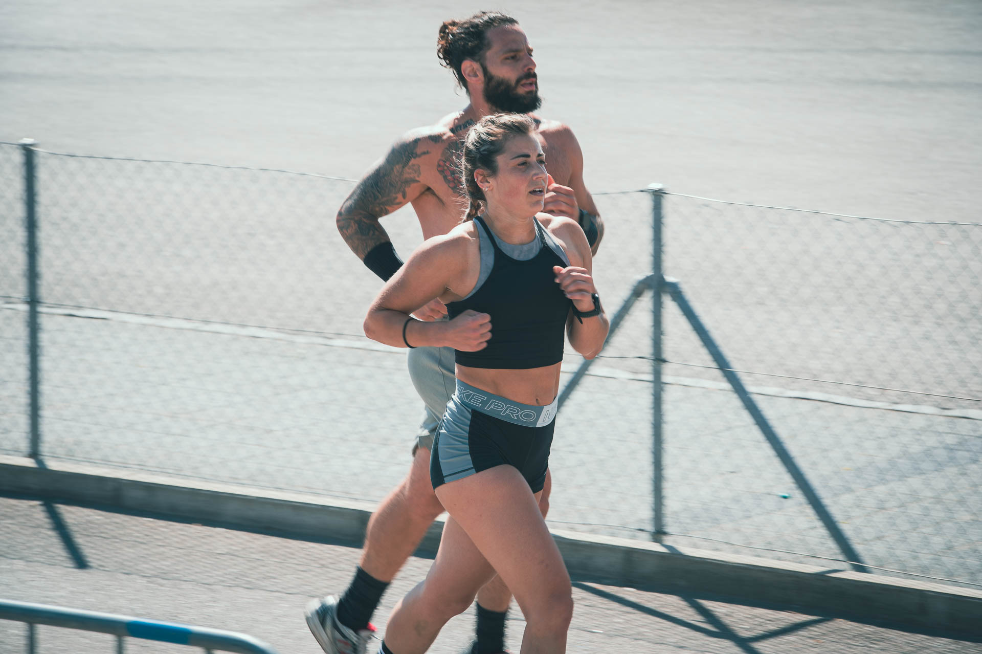 20220529 SarineCrossfit WTC2022 085