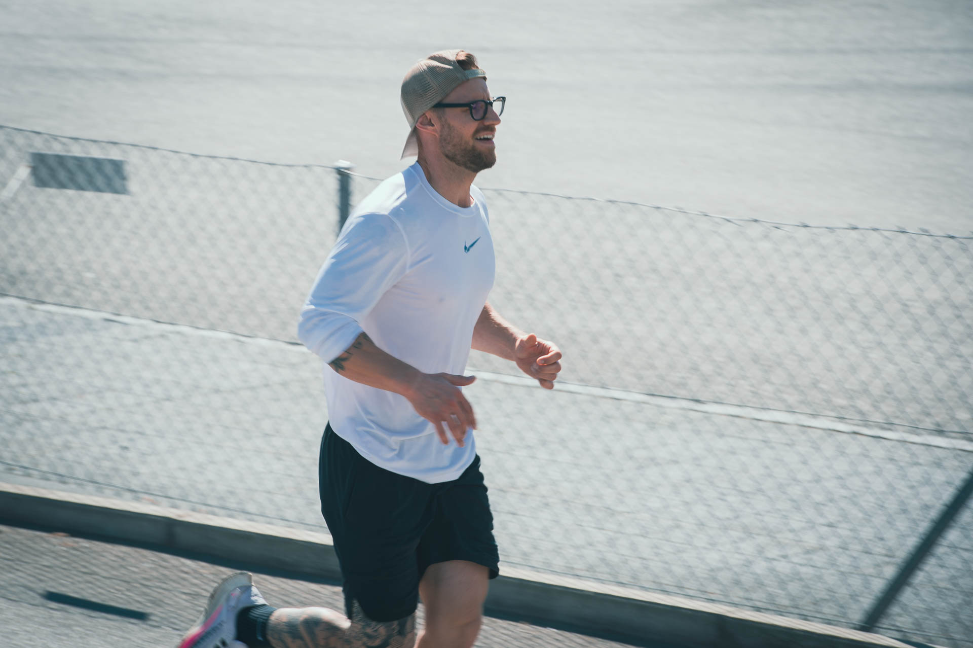 20220529 SarineCrossfit WTC2022 091