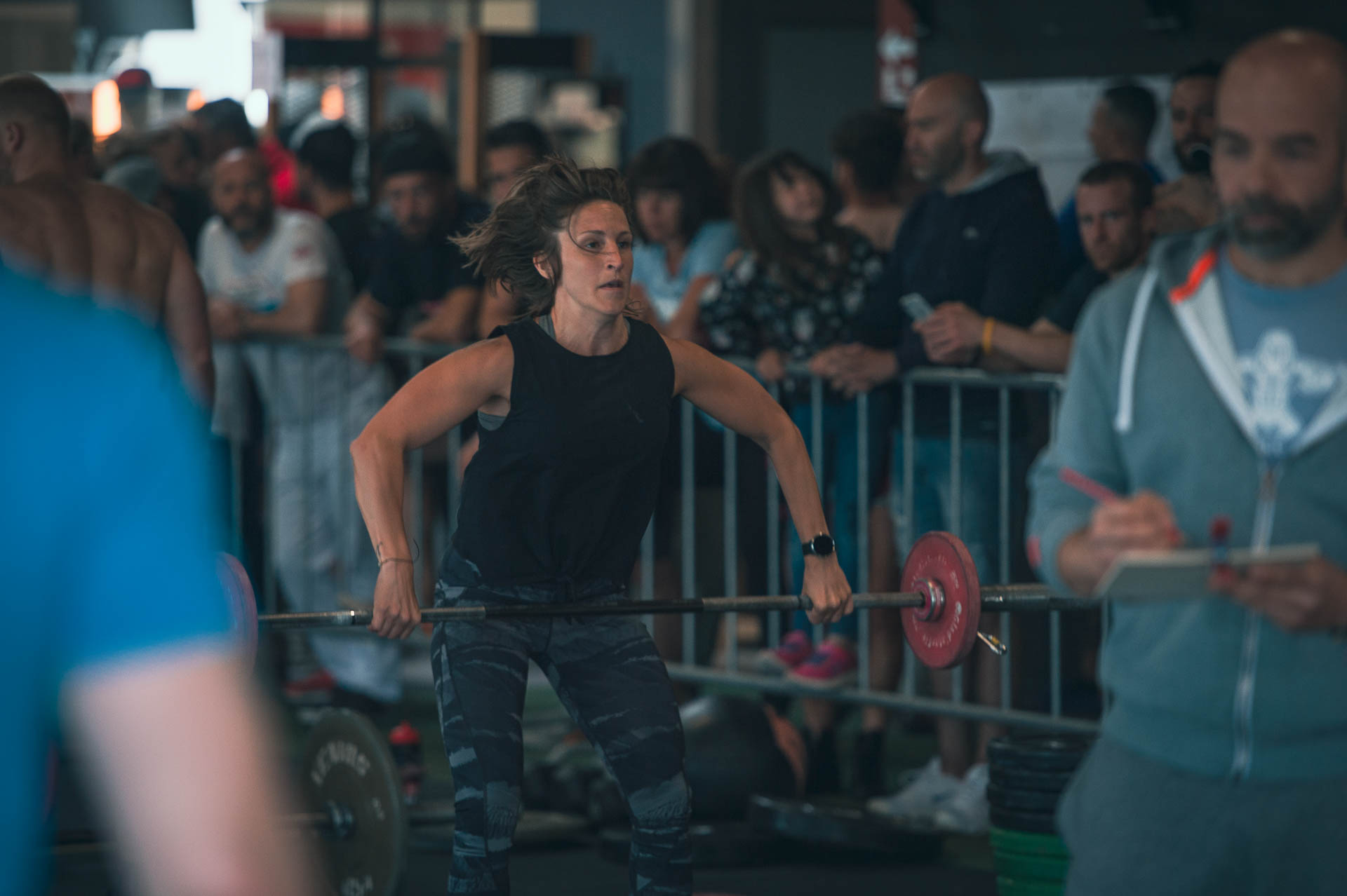 20220529 SarineCrossfit WTC2022 120