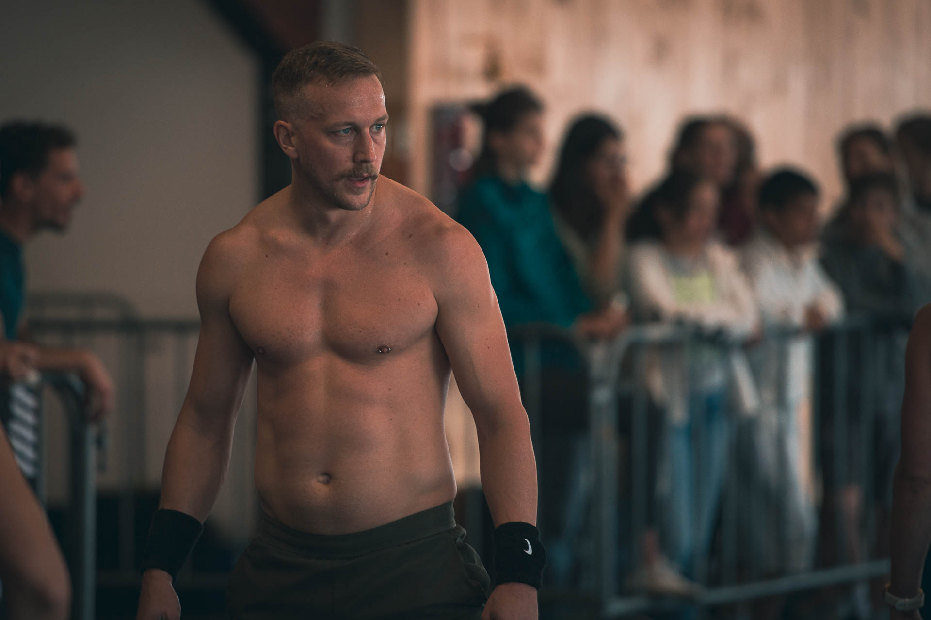 20220529 SarineCrossfit WTC2022 127