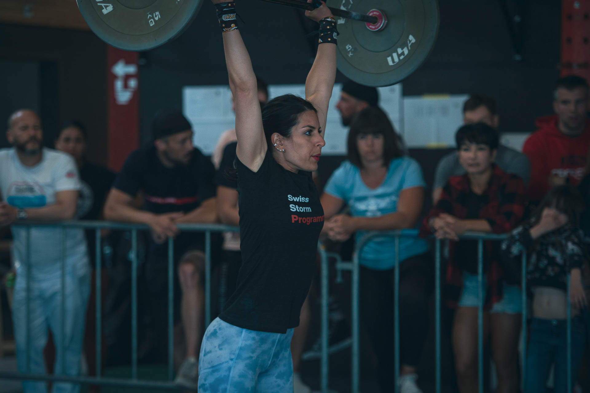 20220529 SarineCrossfit WTC2022 129