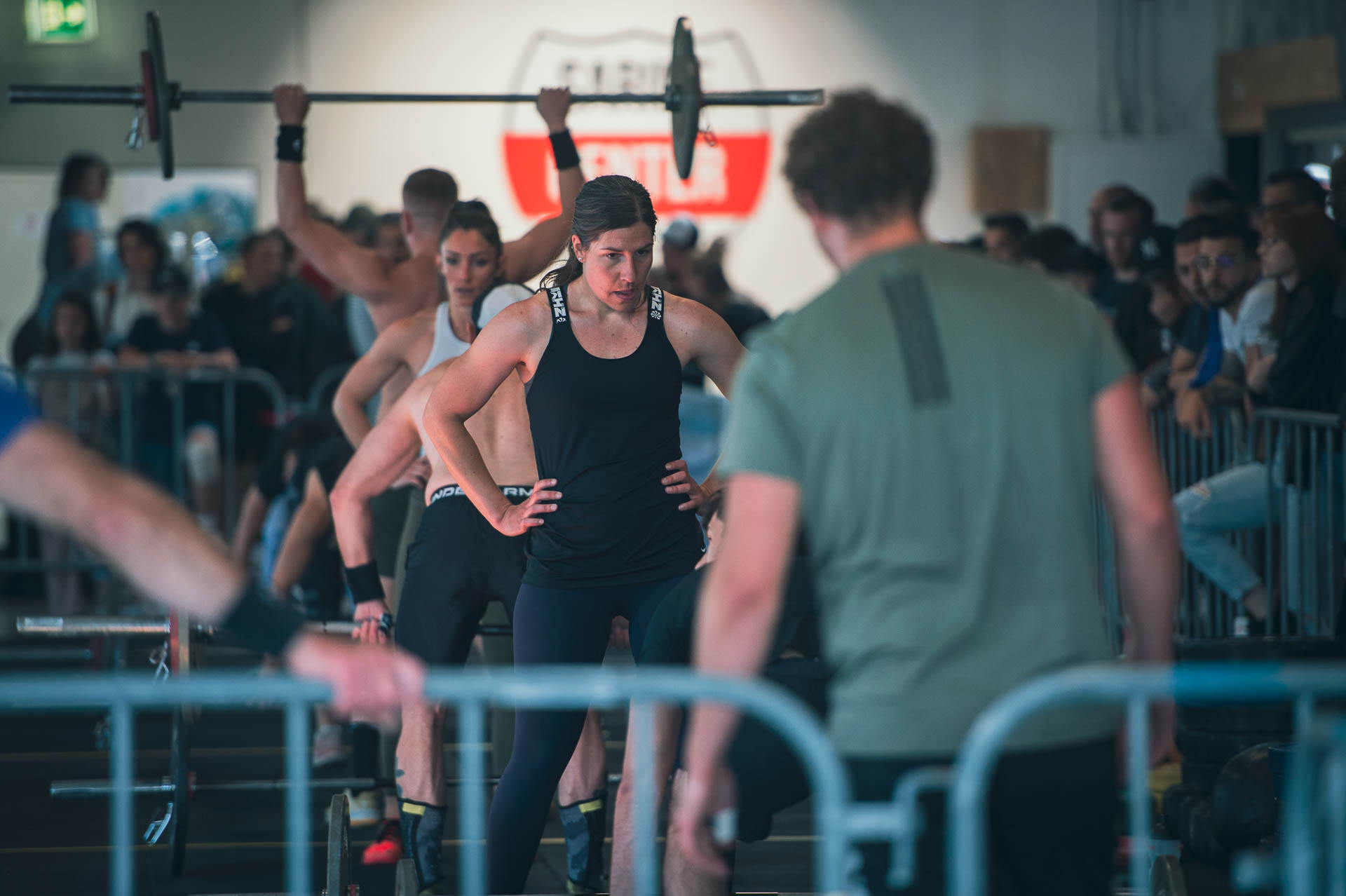 20220529 SarineCrossfit WTC2022 130