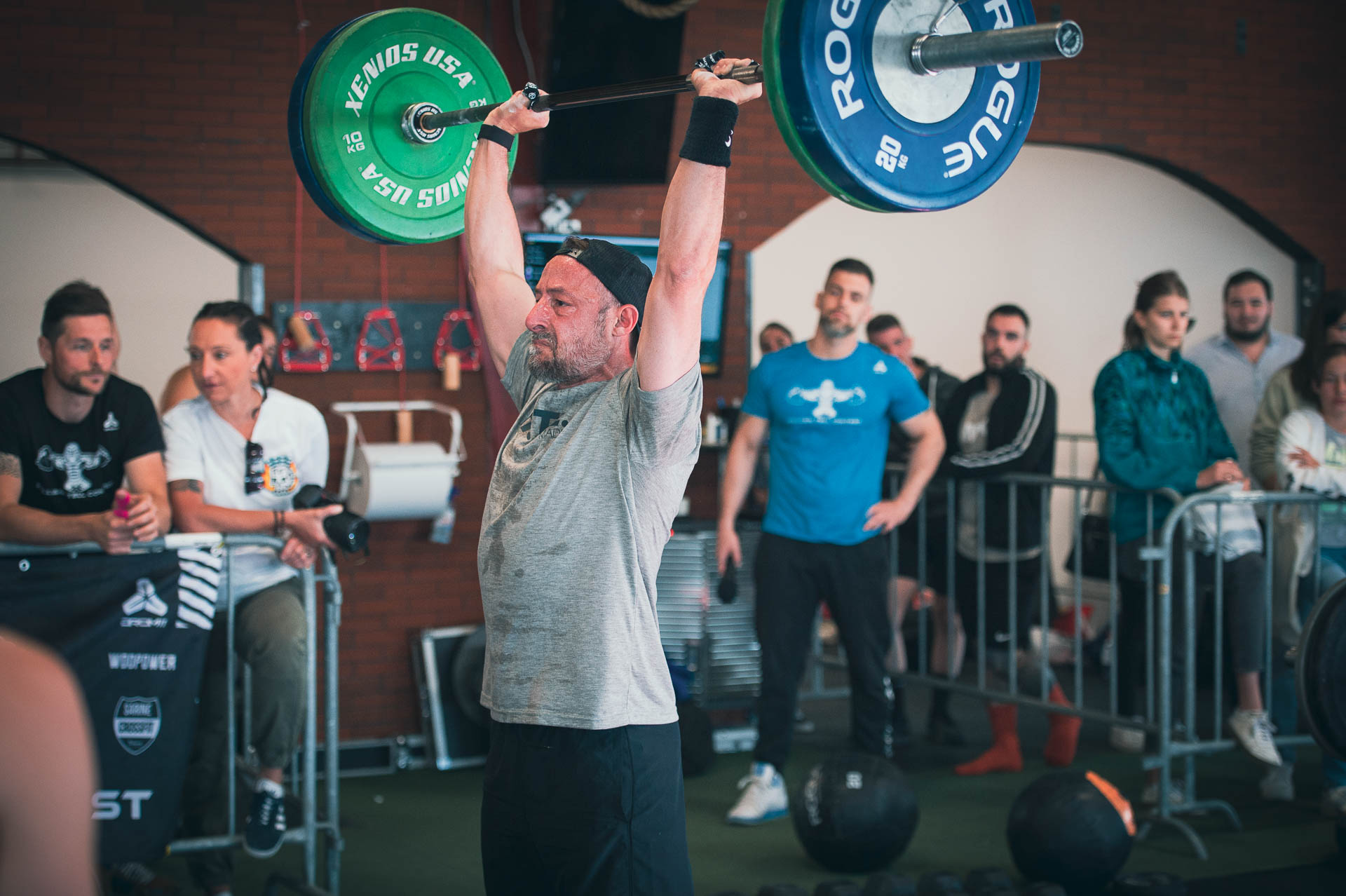 20220529 SarineCrossfit WTC2022 146