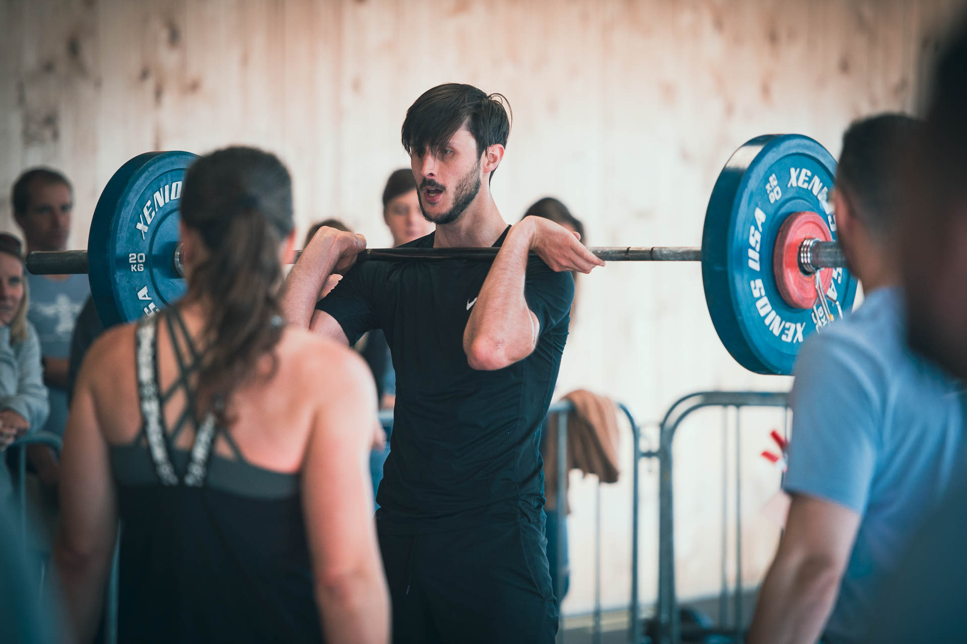 20220529 SarineCrossfit WTC2022 147