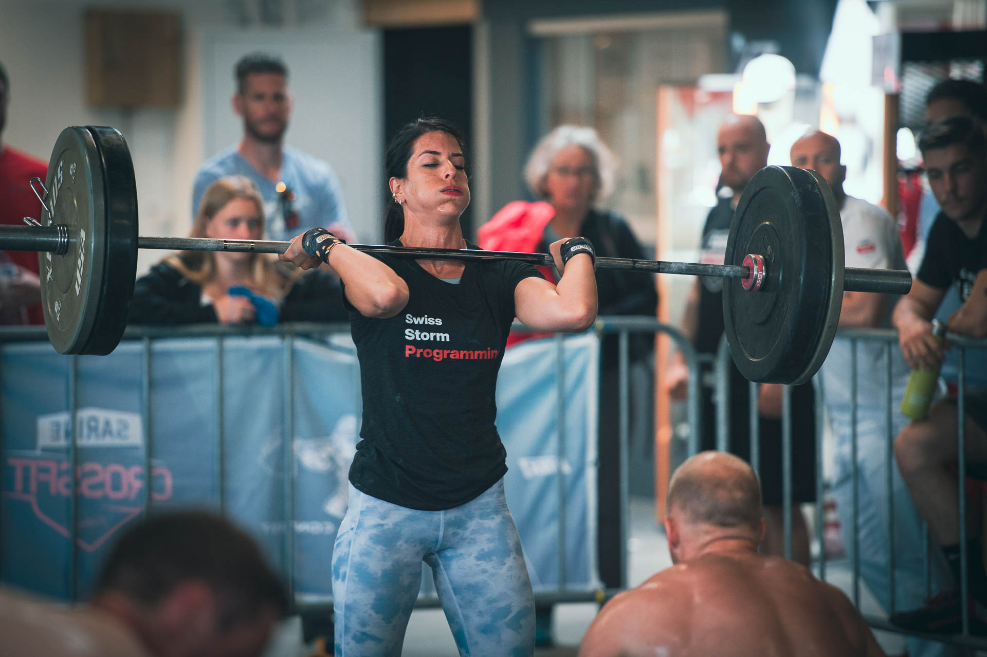 20220529 SarineCrossfit WTC2022 151