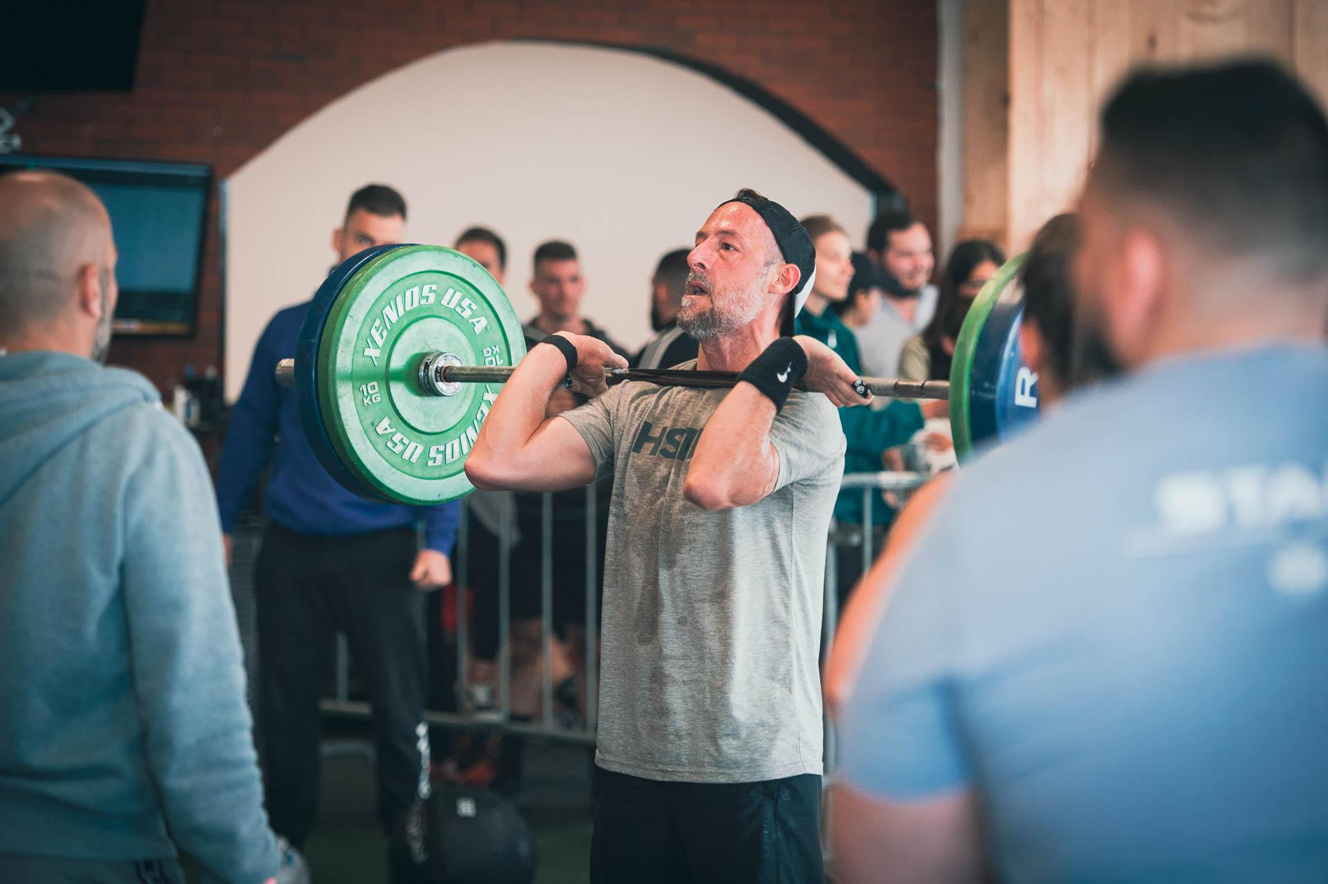 20220529 SarineCrossfit WTC2022 162