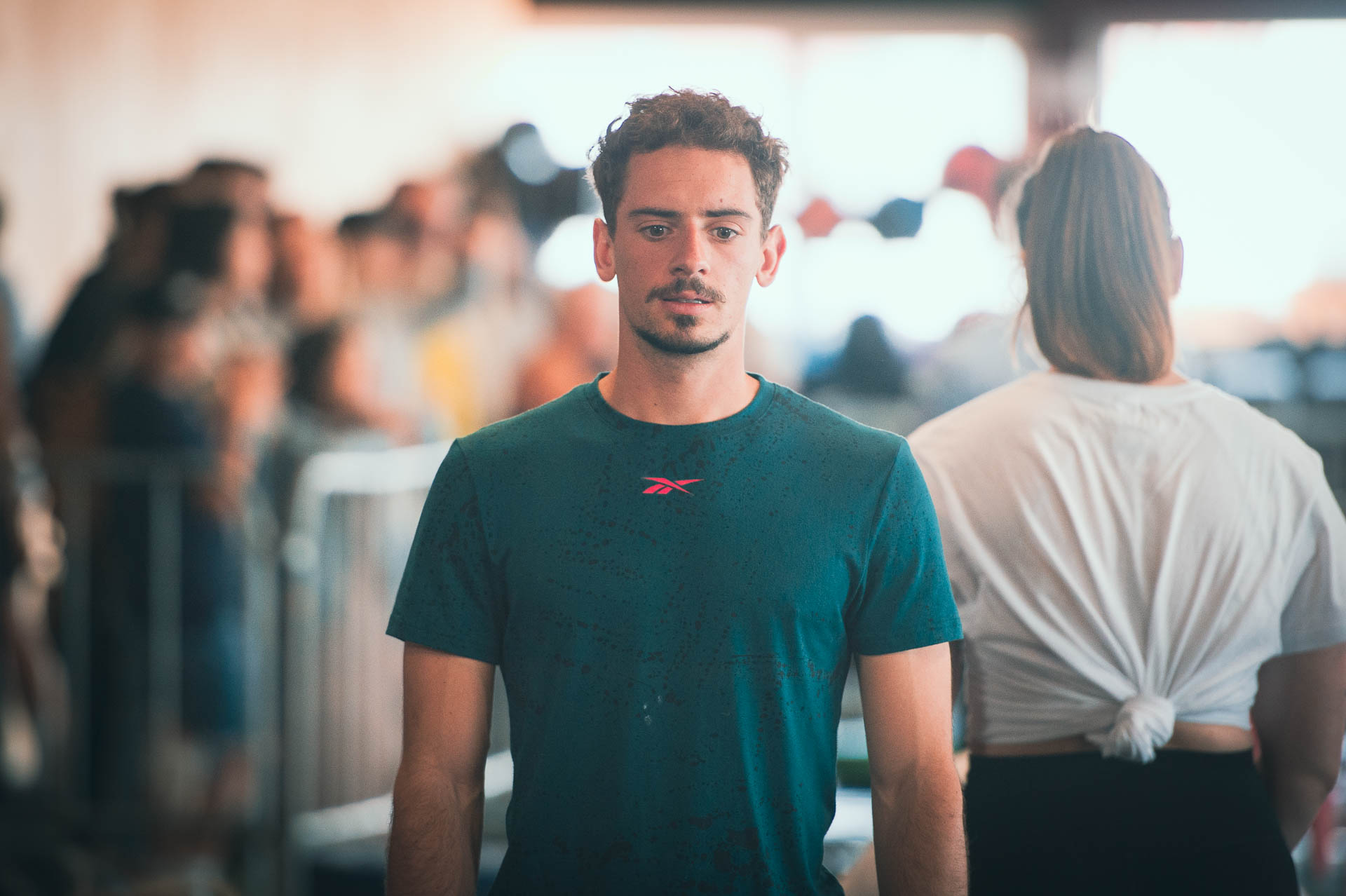 20220529 SarineCrossfit WTC2022 165