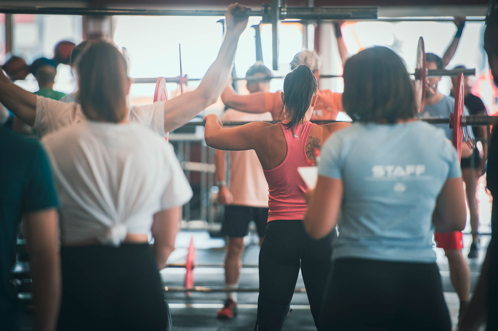 20220529 SarineCrossfit WTC2022 166