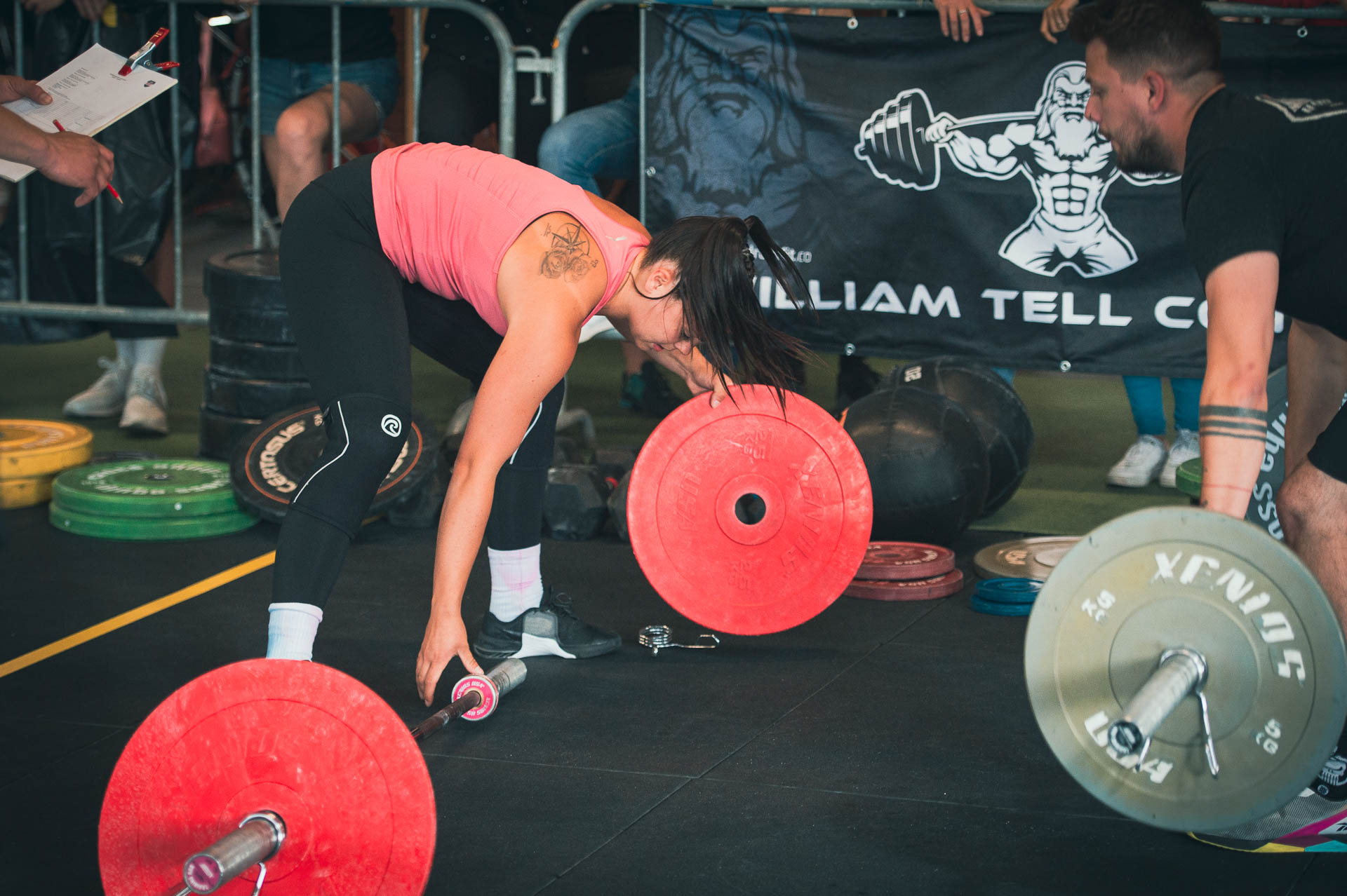 20220529 SarineCrossfit WTC2022 175