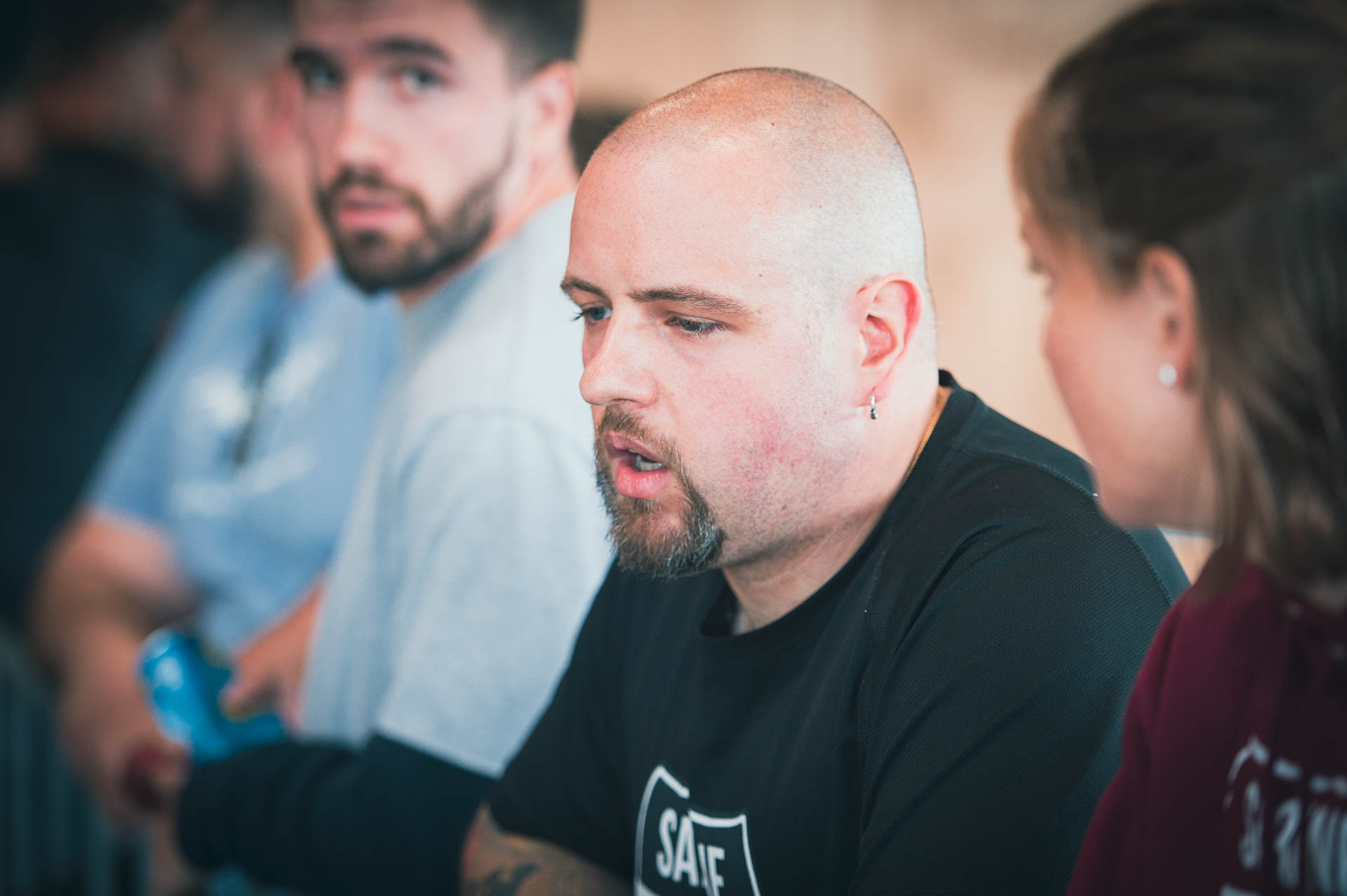 20220529 SarineCrossfit WTC2022 188