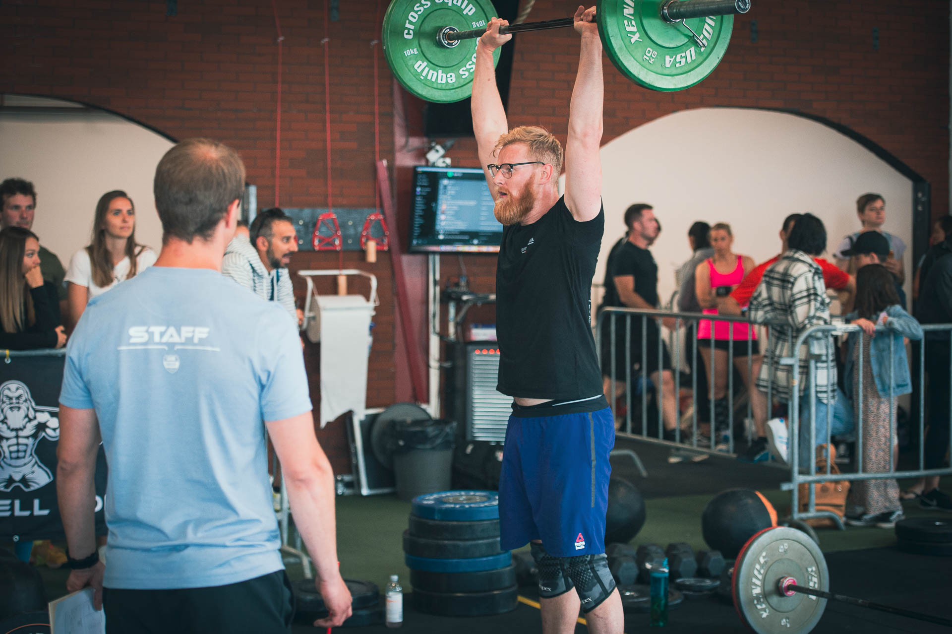 20220529 SarineCrossfit WTC2022 197