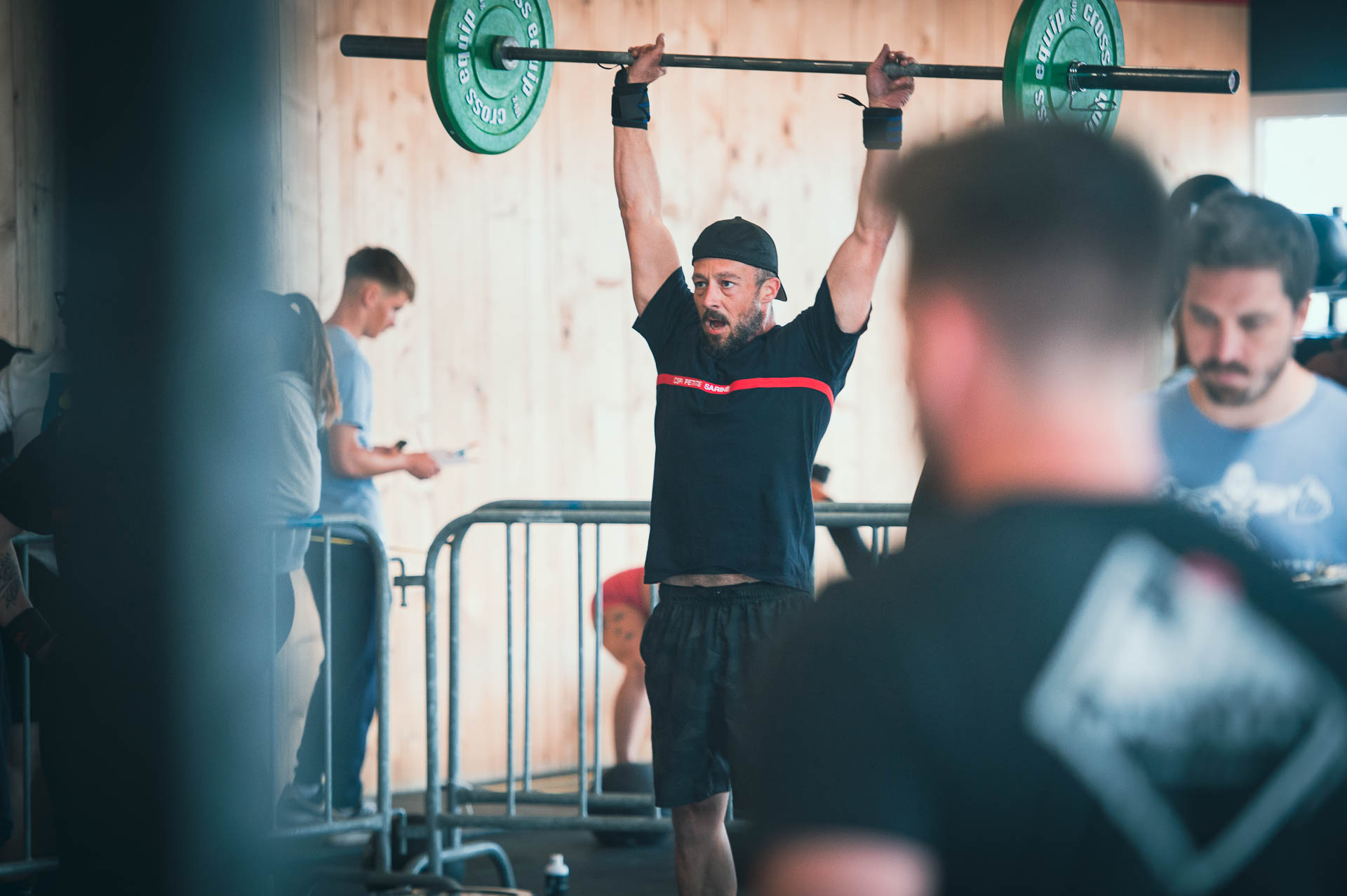 20220529 SarineCrossfit WTC2022 200